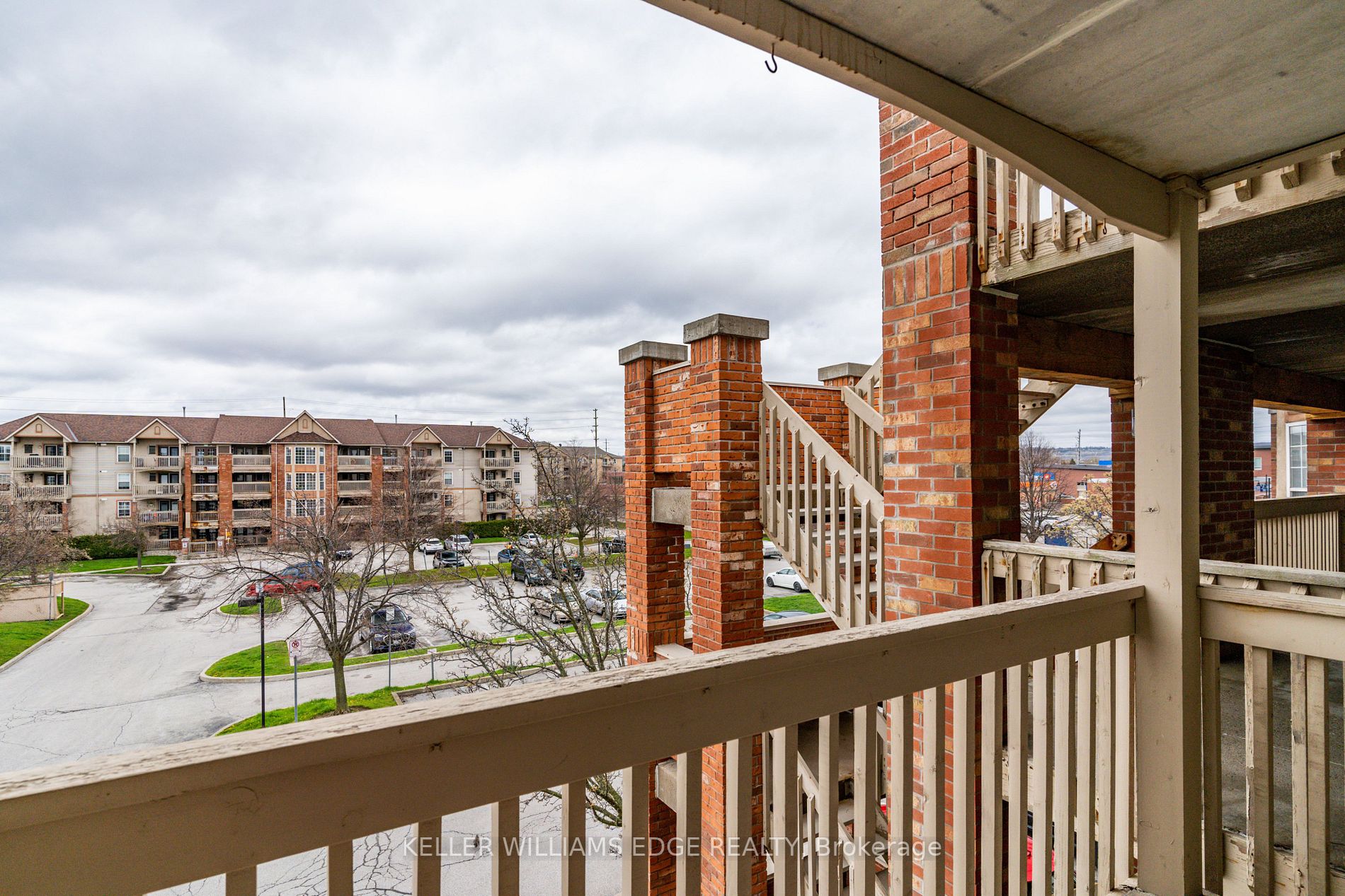 Listing W5995812 - Large Photo # 6