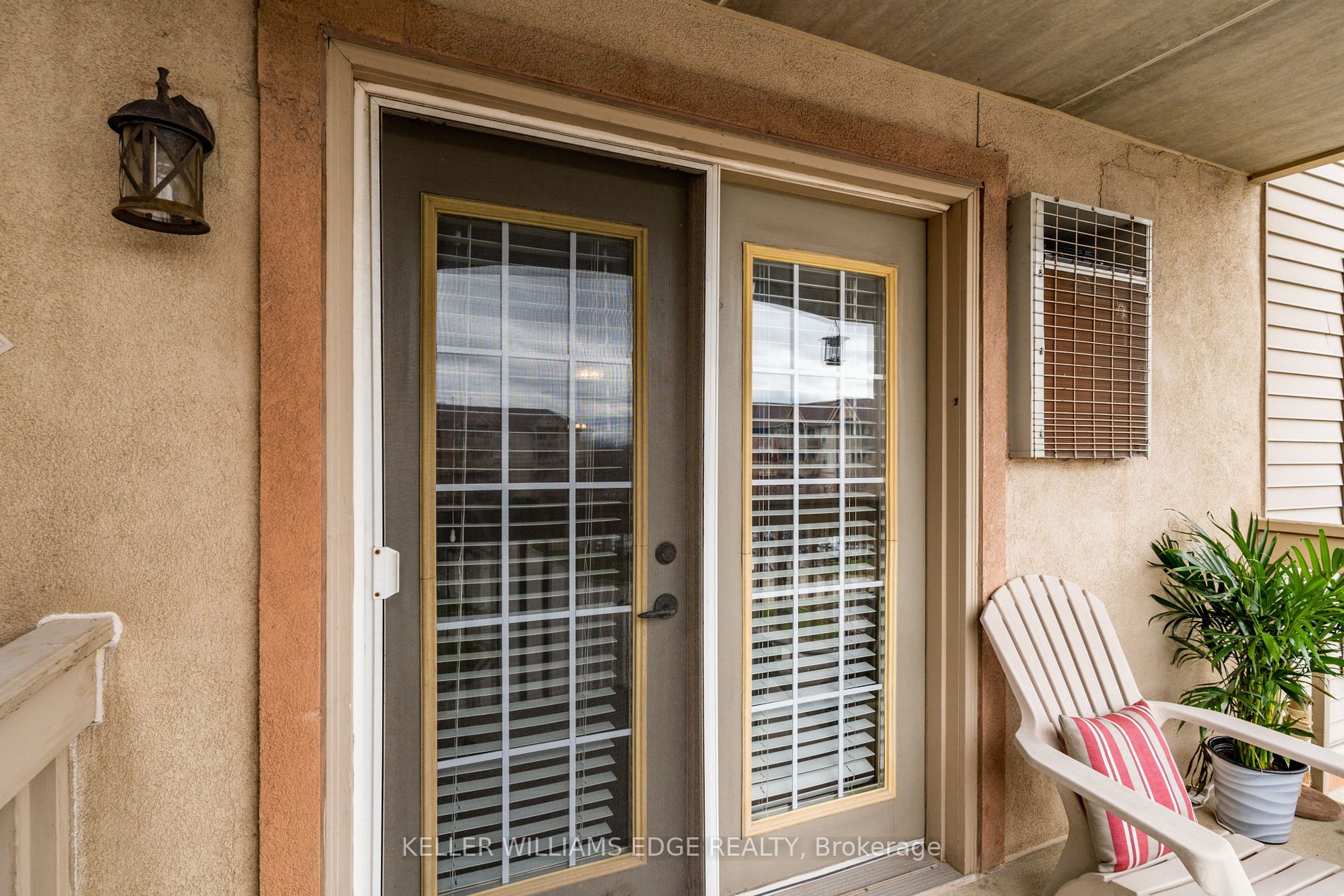 Listing W5995812 - Large Photo # 8
