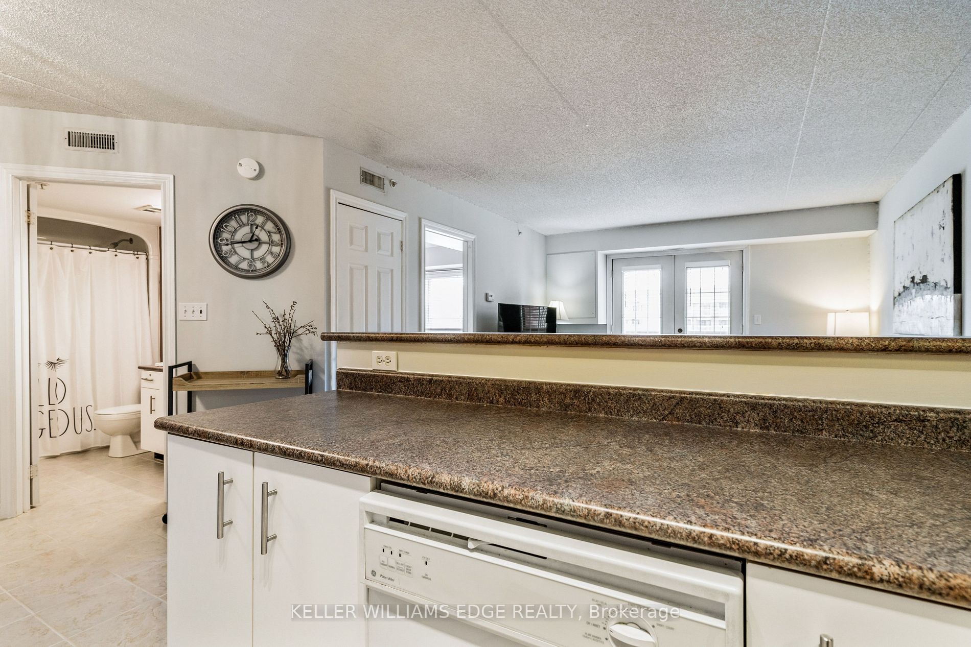 Listing W5995812 - Large Photo # 19