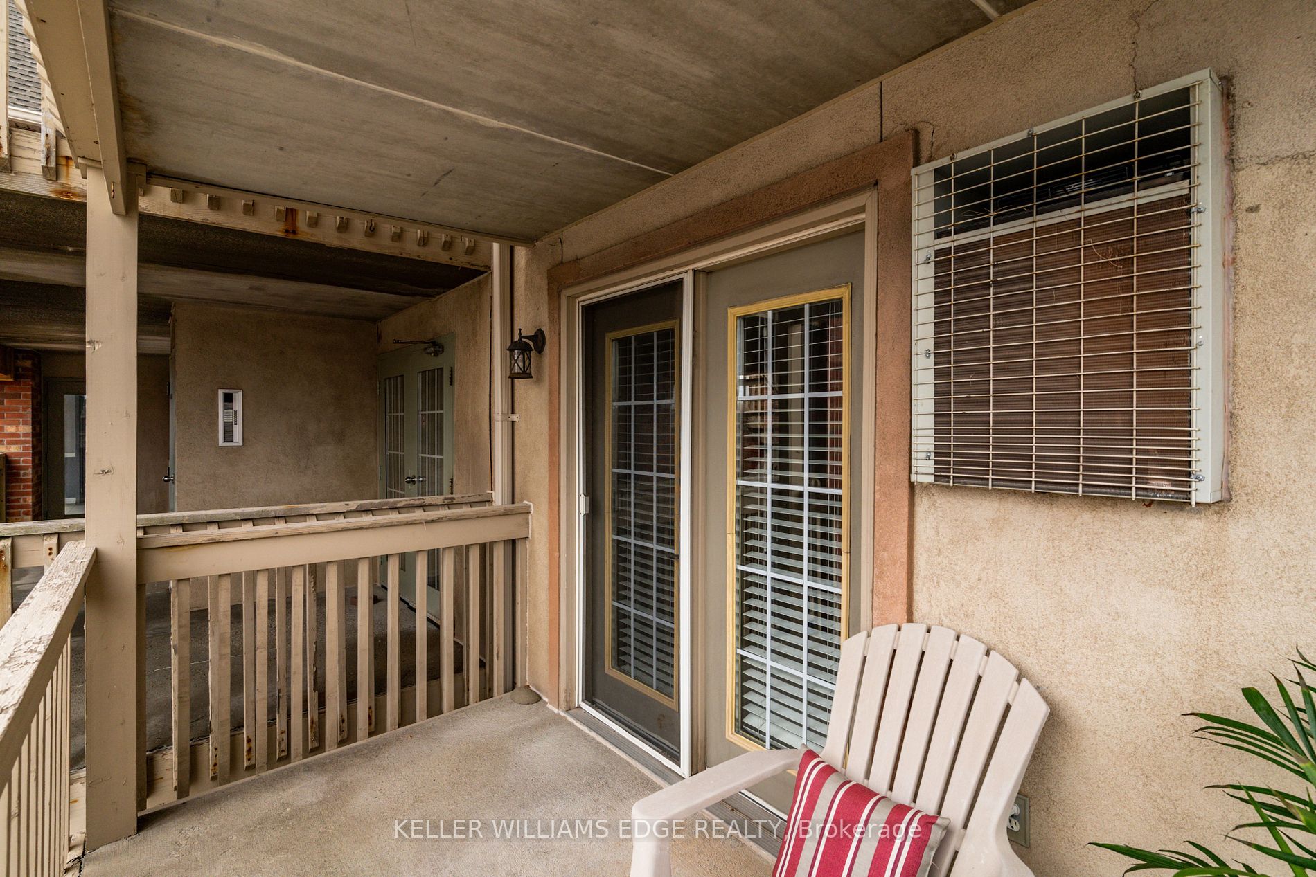 Listing W5995812 - Large Photo # 7