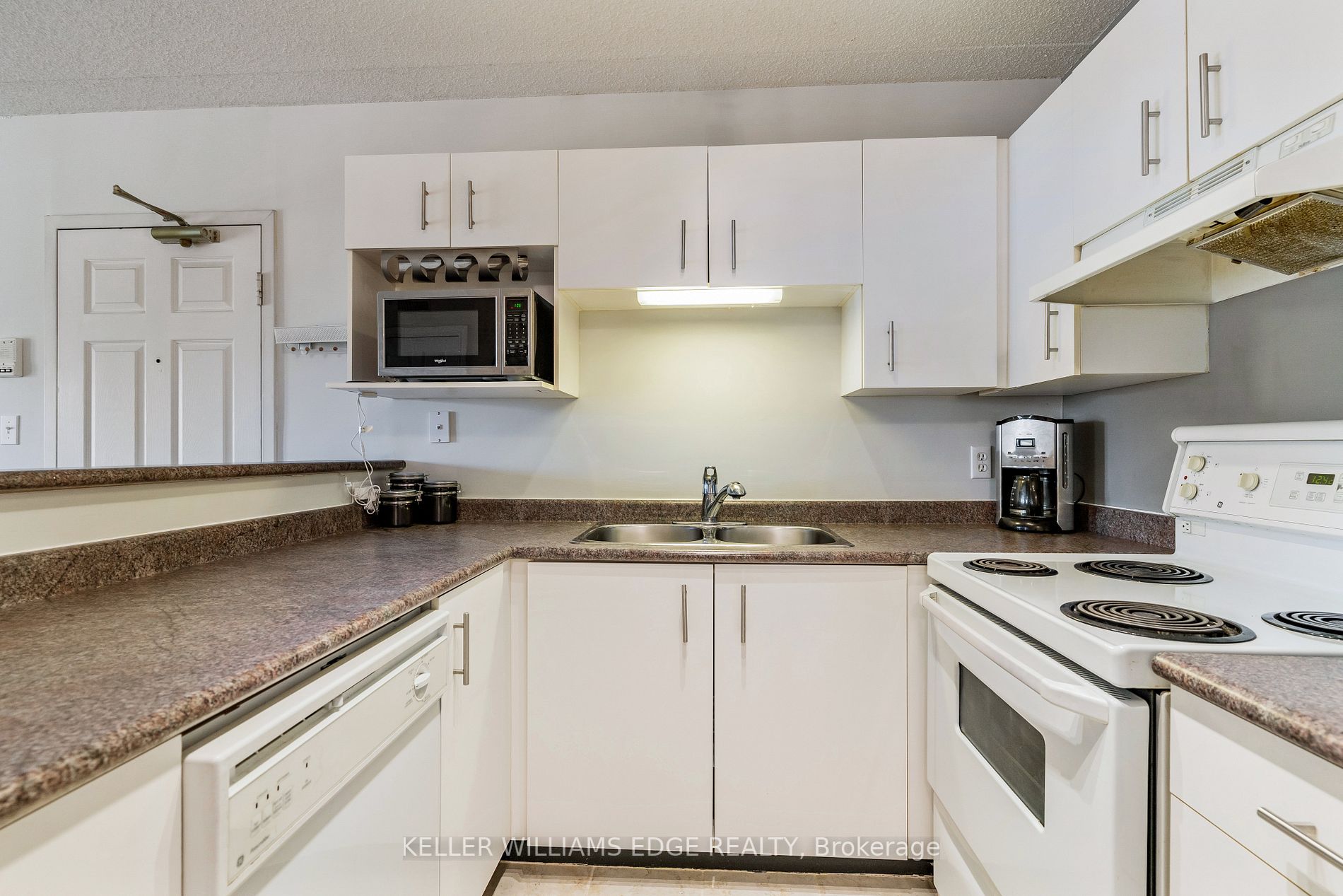 Listing W5995812 - Large Photo # 16