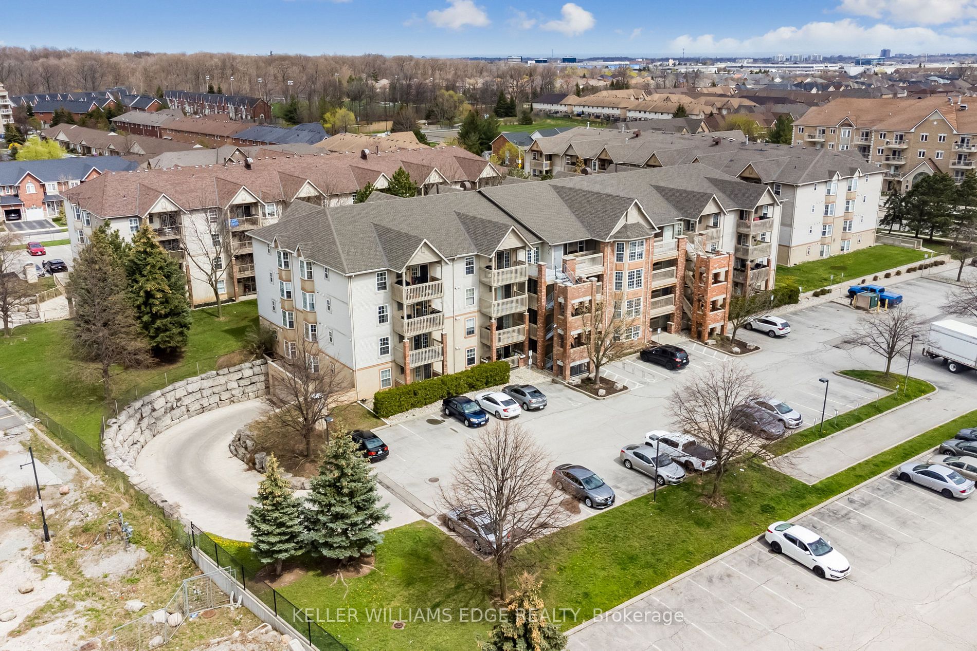 Listing W5995812 - Large Photo # 29