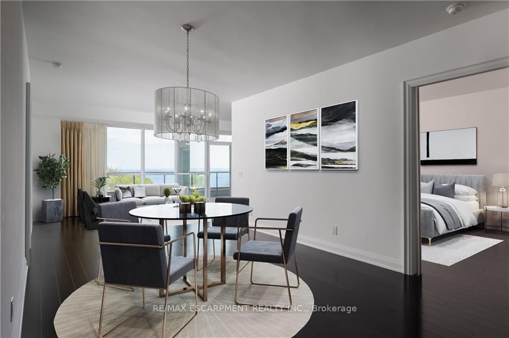 Listing W5995848 - Large Photo # 12