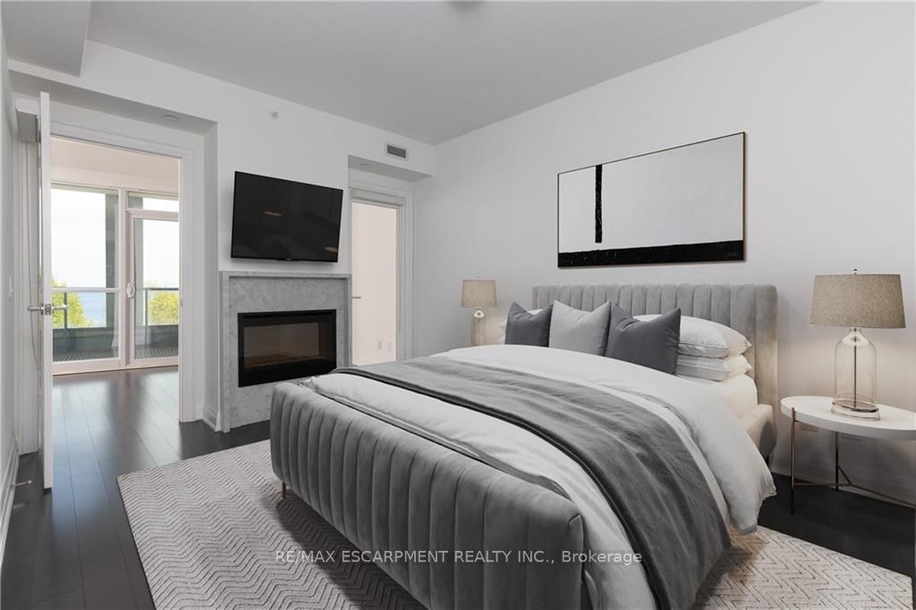 Listing W5995848 - Large Photo # 13