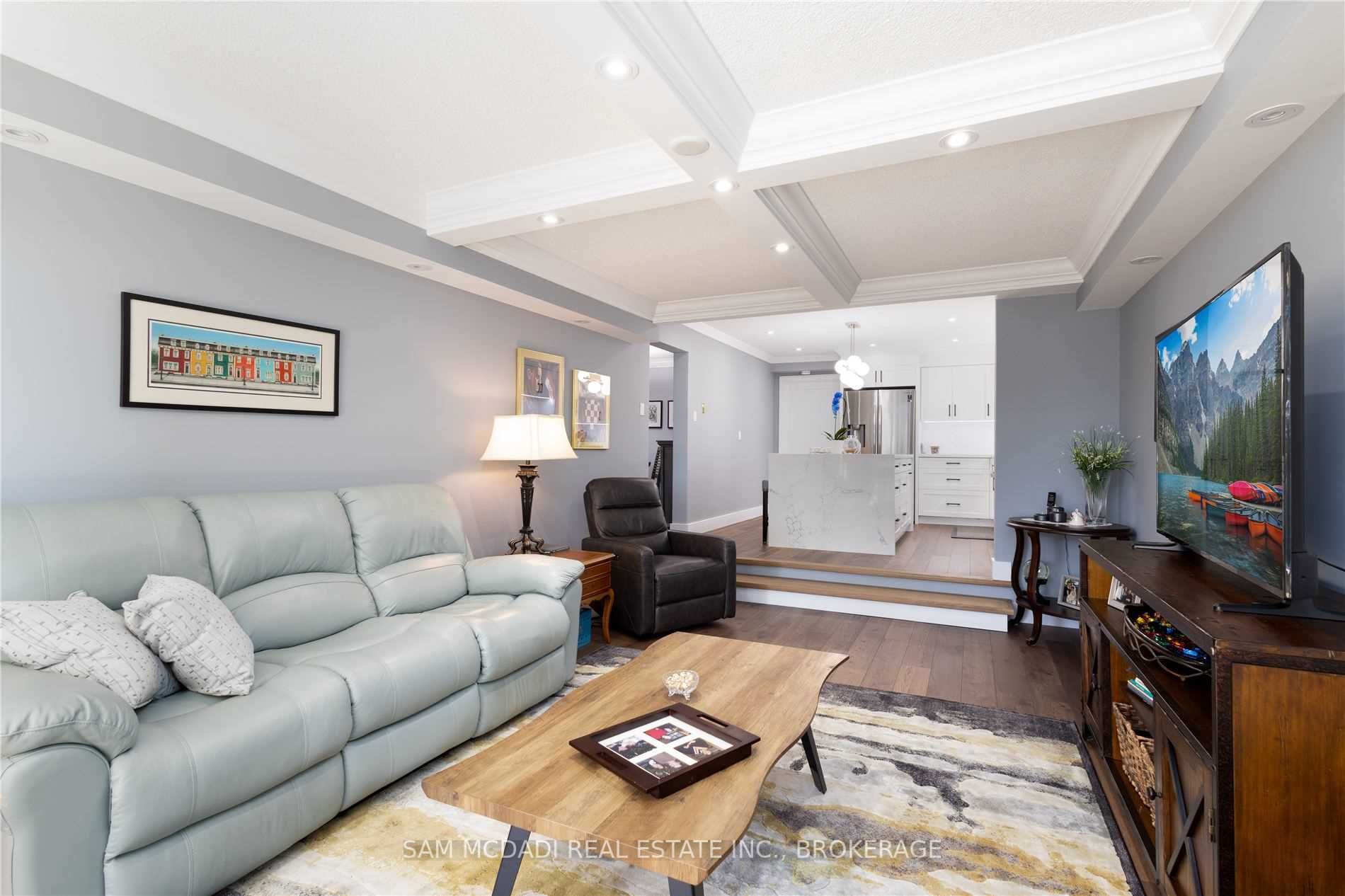Listing W5995955 - Large Photo # 12
