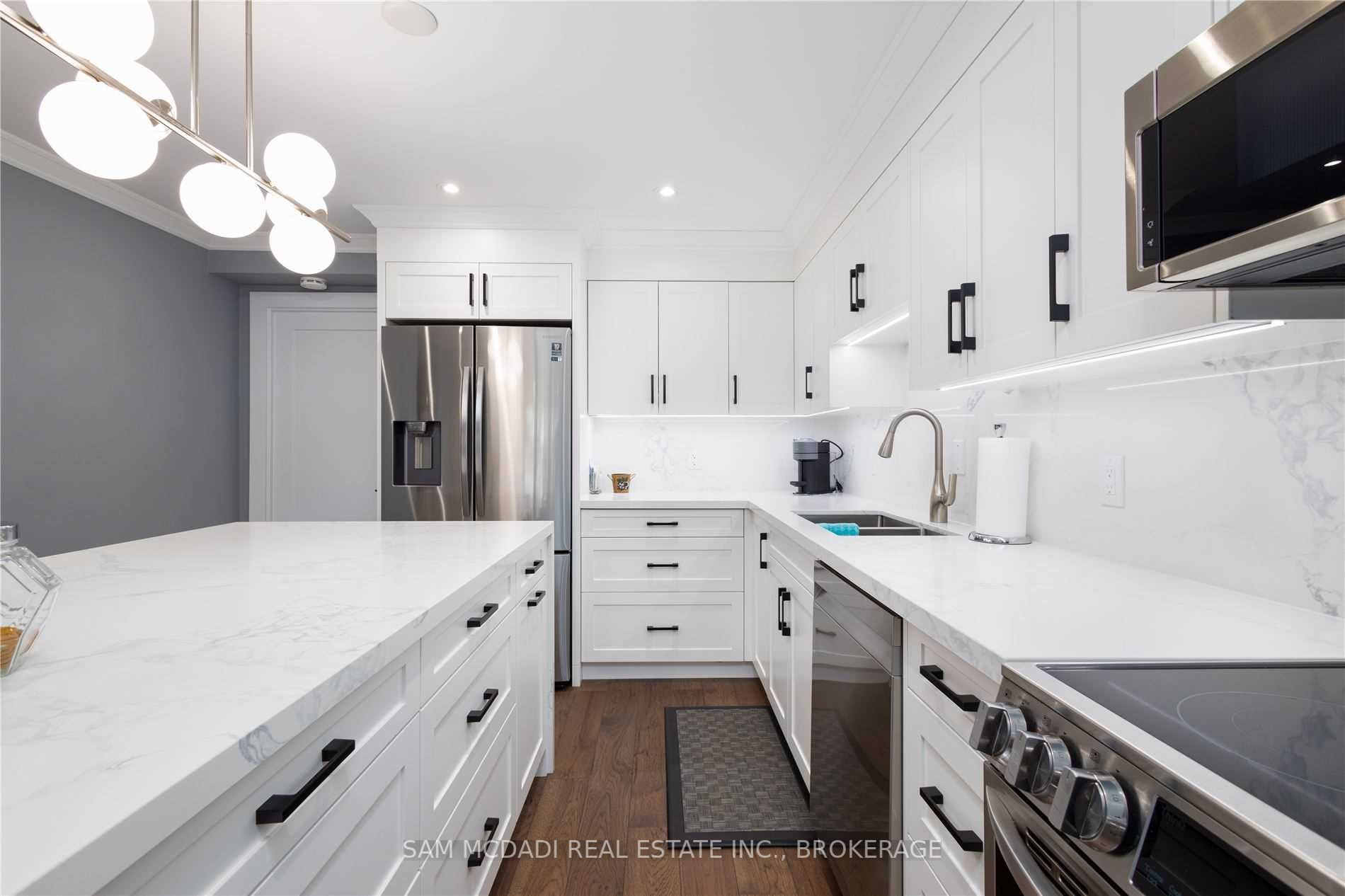 Listing W5995955 - Large Photo # 10