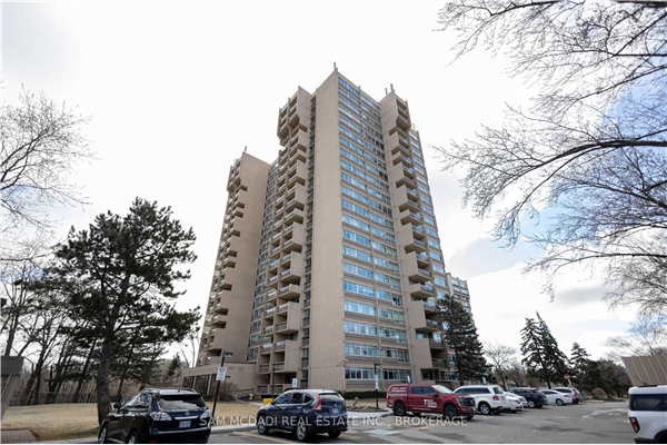 1359 White Oaks Blvd, Oakville