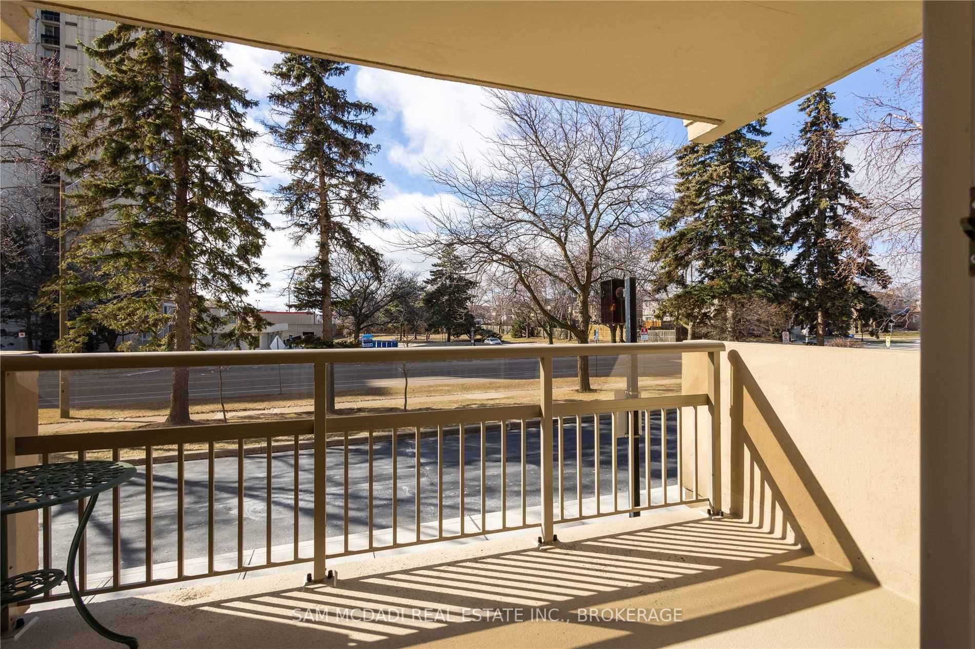 Listing W5995955 - Large Photo # 22