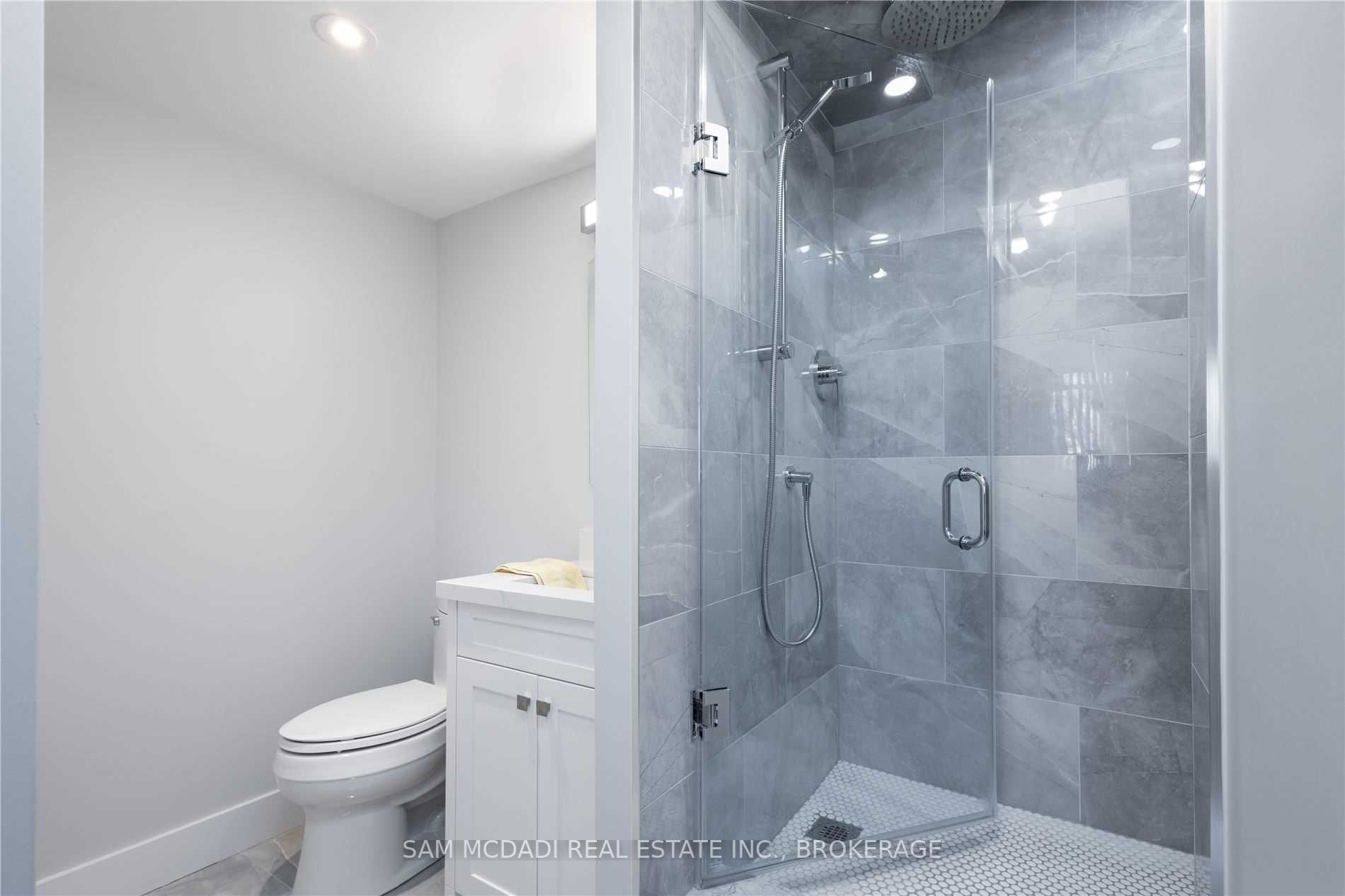 Listing W5995955 - Large Photo # 19