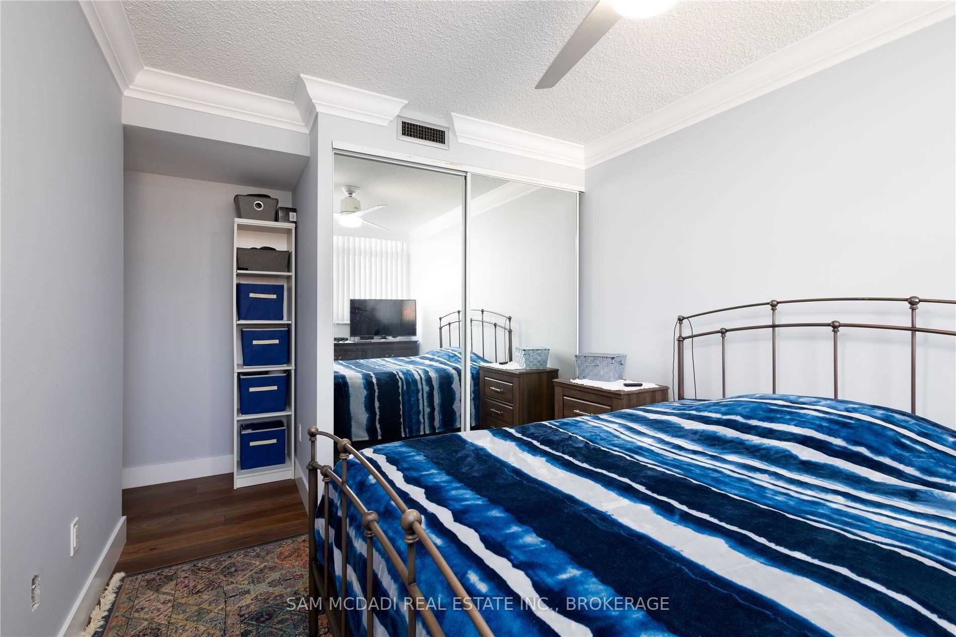 Listing W5995955 - Large Photo # 16