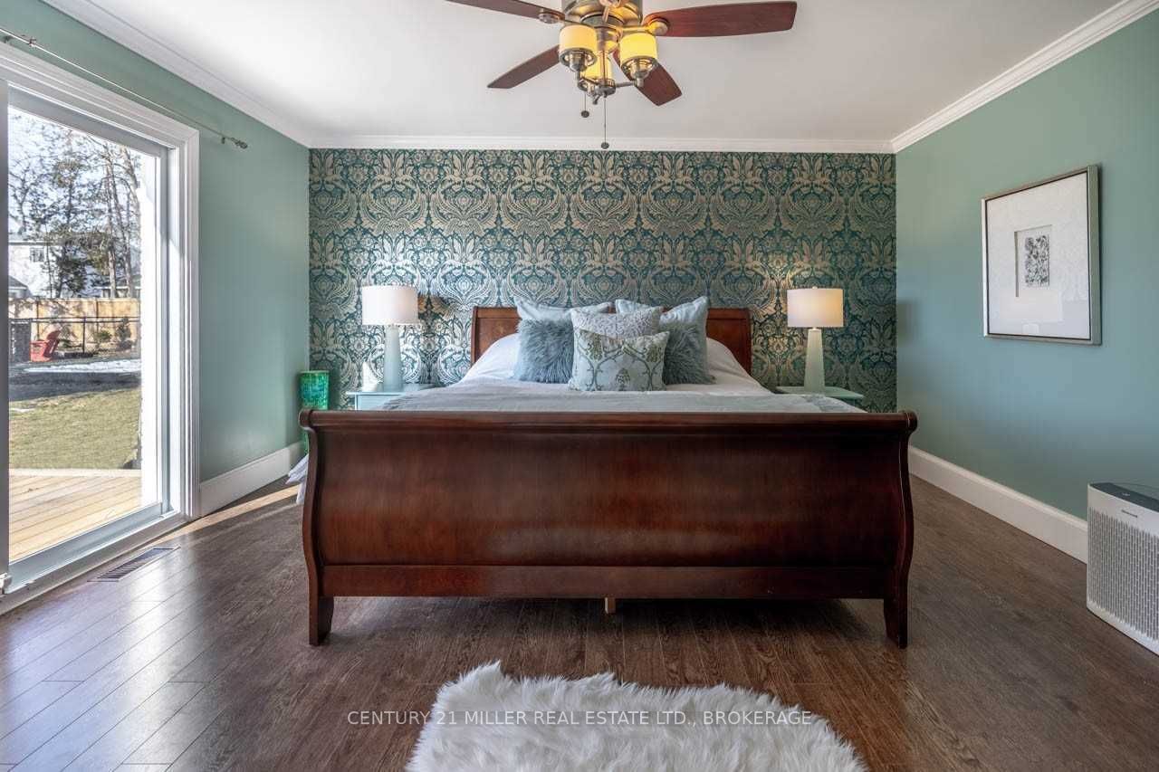 Listing W5996009 - Large Photo # 22