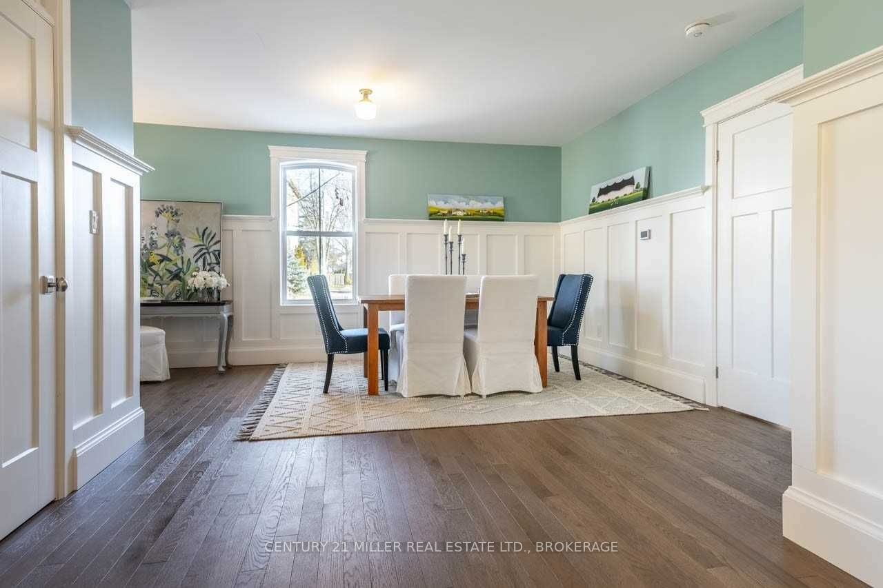 Listing W5996009 - Large Photo # 19