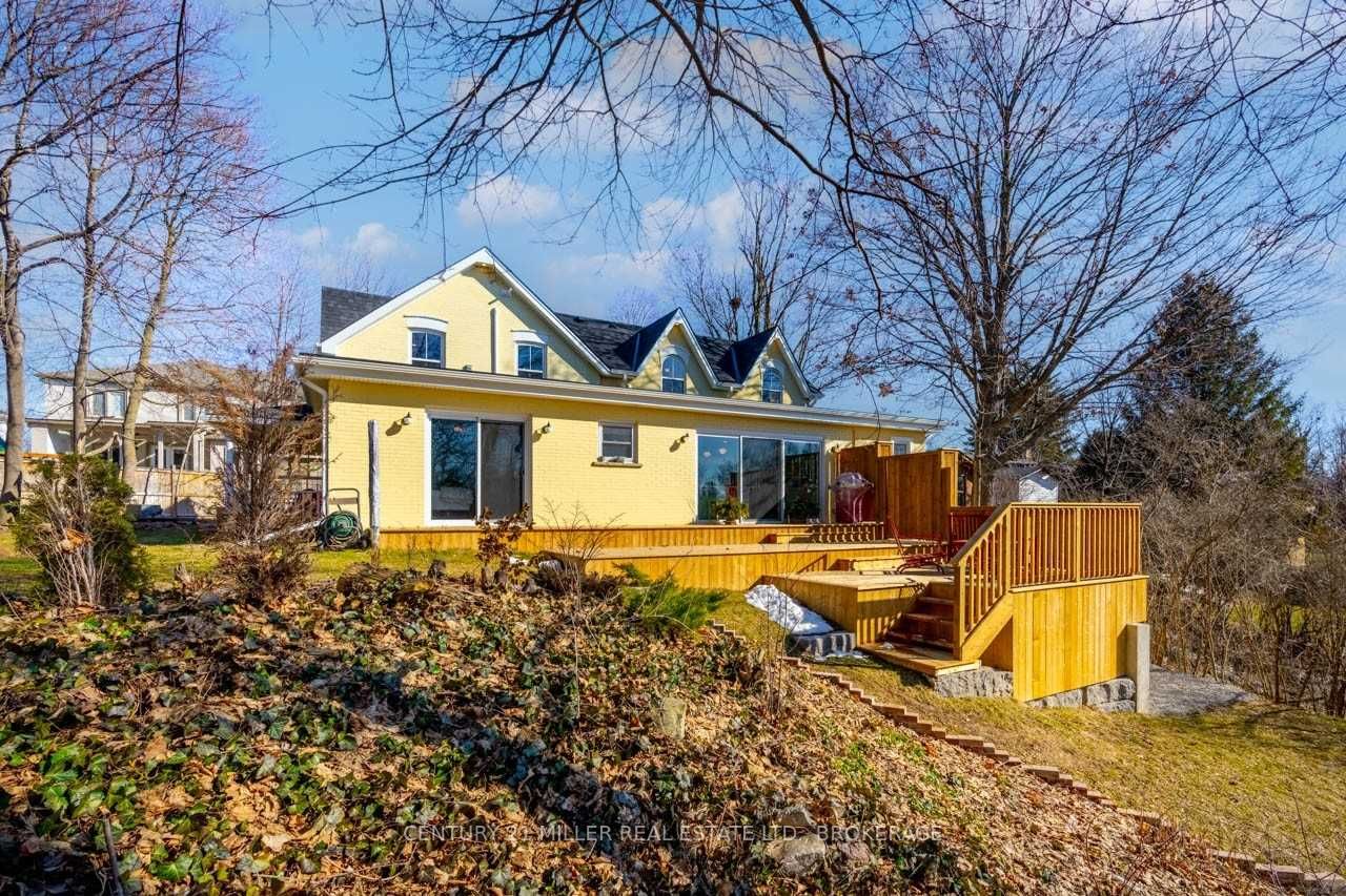 Listing W5996009 - Large Photo # 34