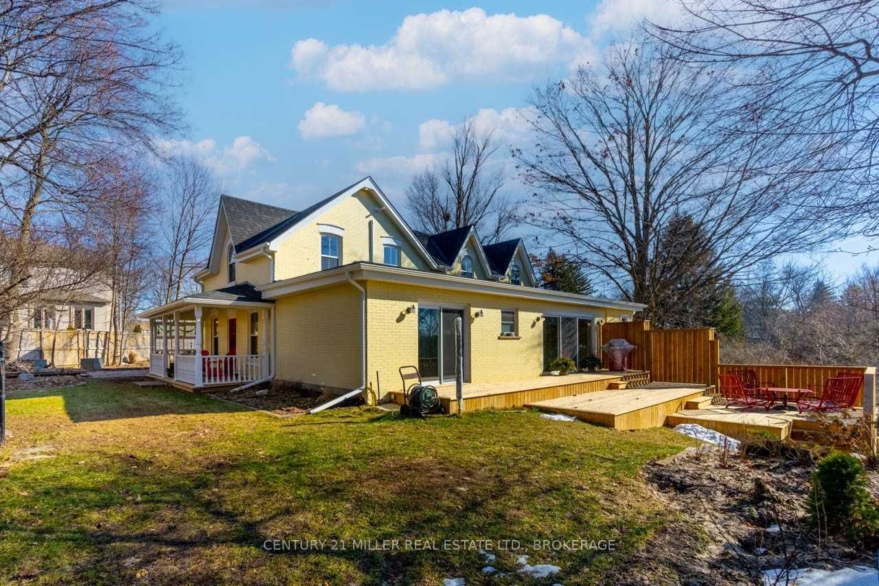 Listing W5996009 - Large Photo # 32