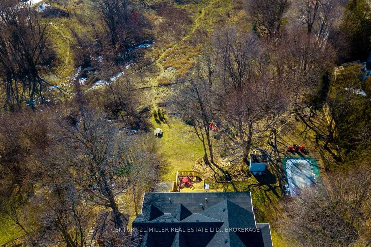 Listing W5996009 - Large Photo # 4