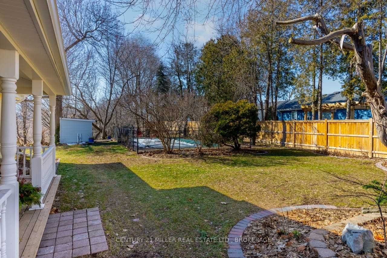 Listing W5996009 - Large Photo # 31