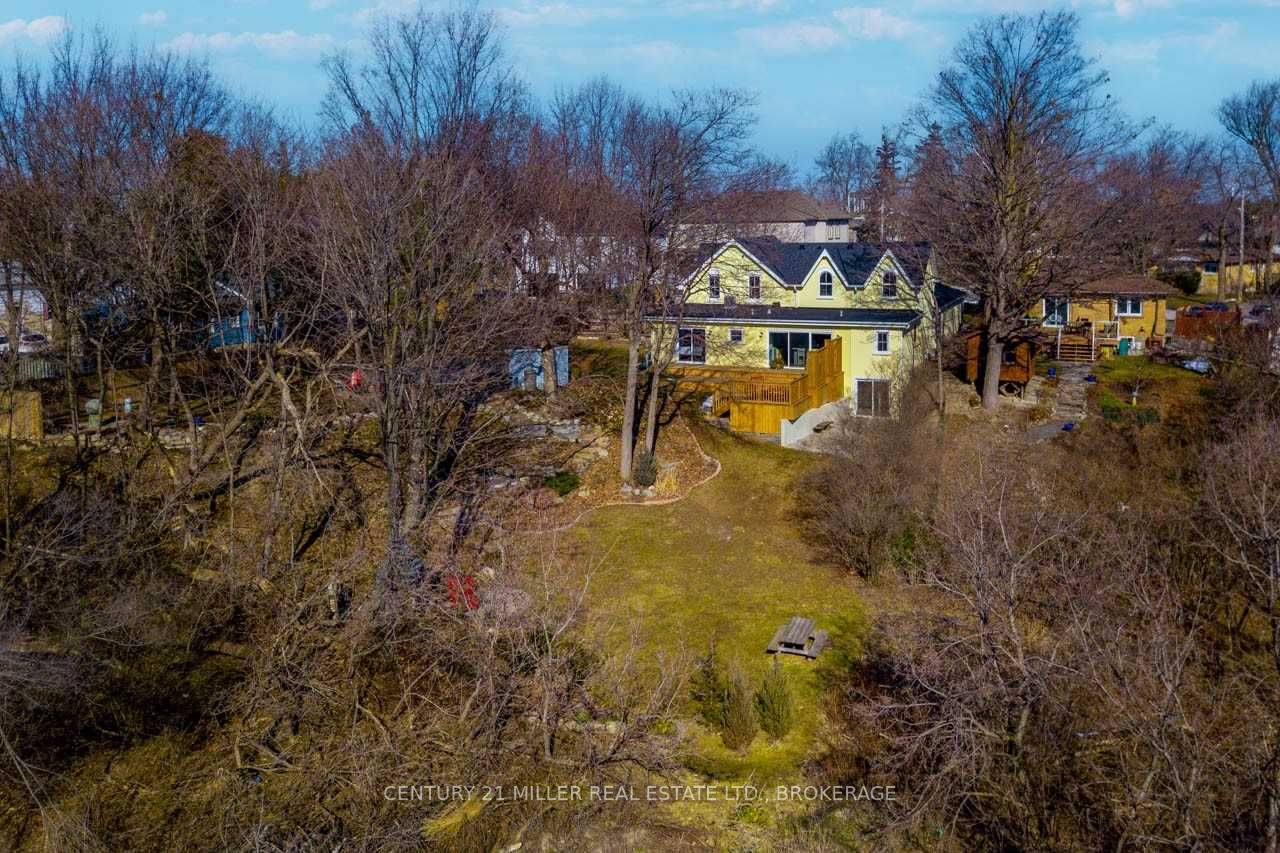 Listing W5996009 - Large Photo # 37