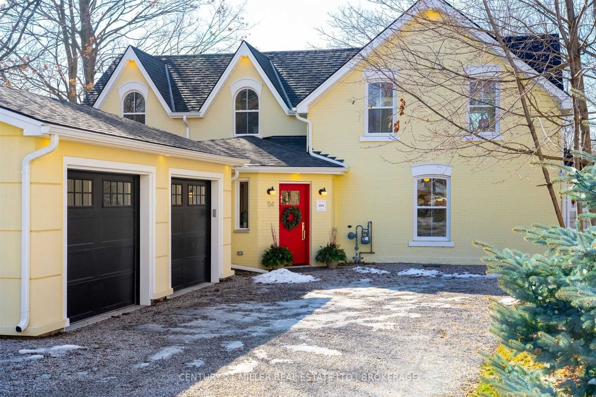 Listing W5996009 - Large Photo # 2