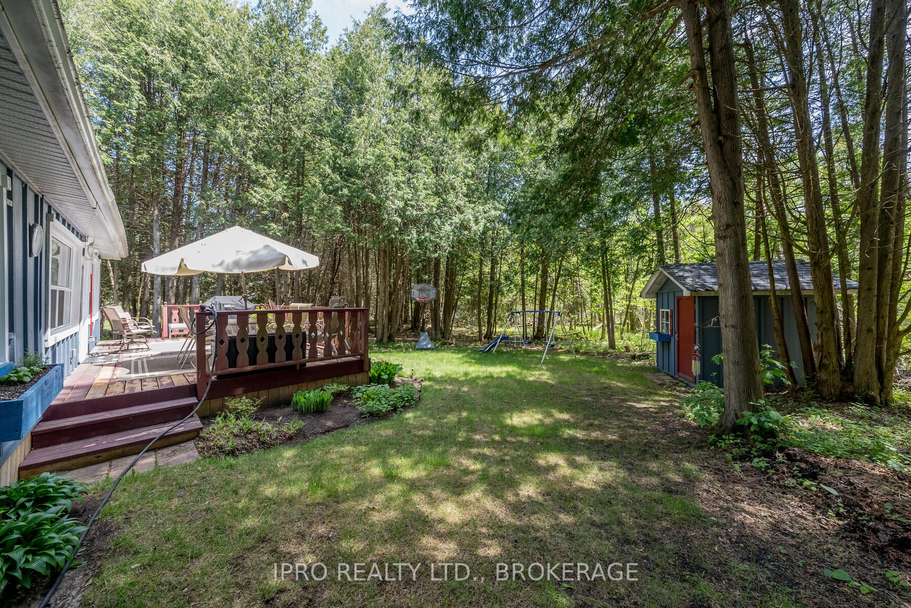 Listing W5996081 - Large Photo # 40
