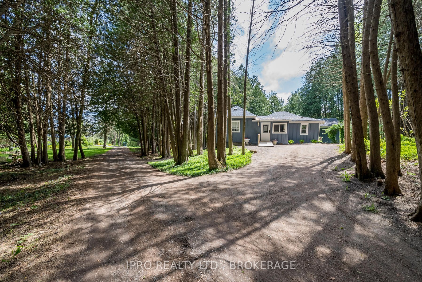Listing W5996081 - Large Photo # 28