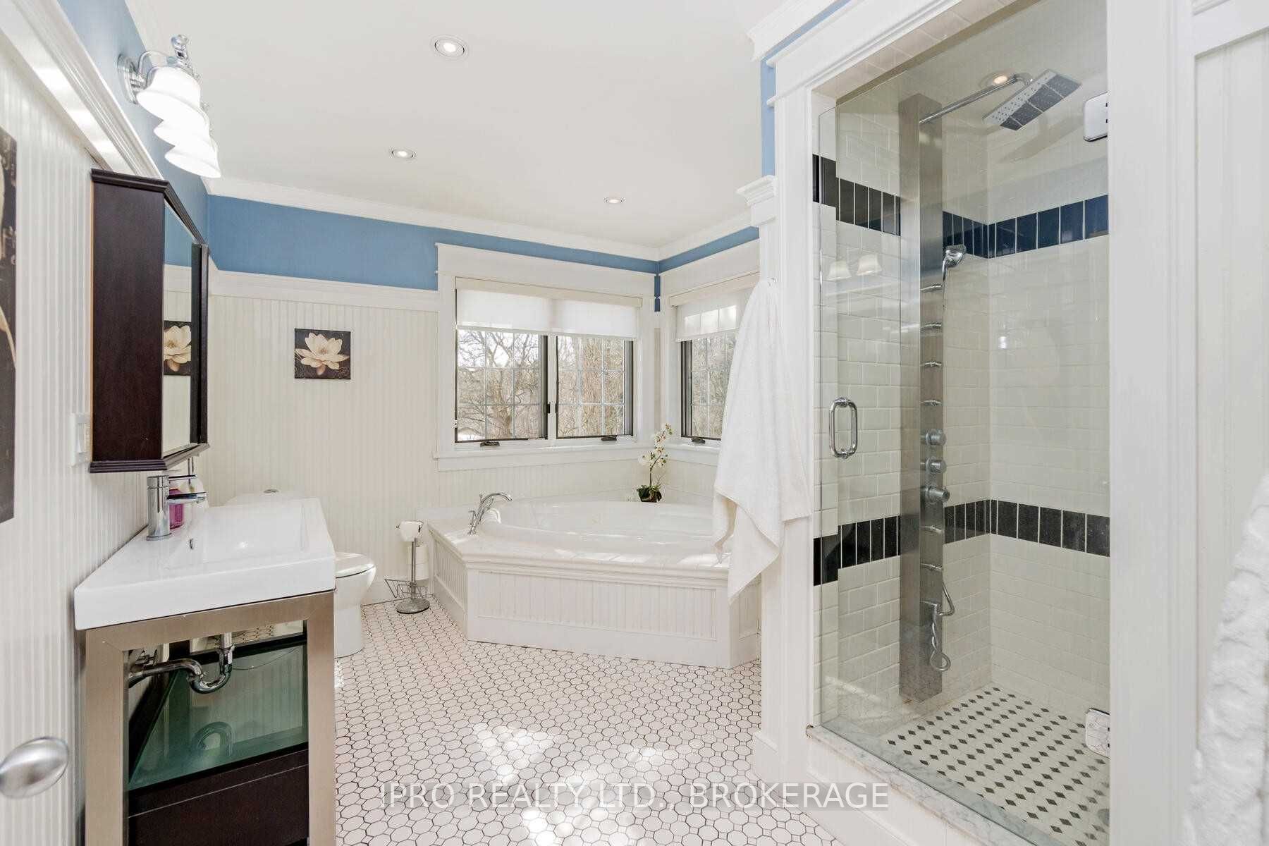 Listing W5996081 - Large Photo # 14