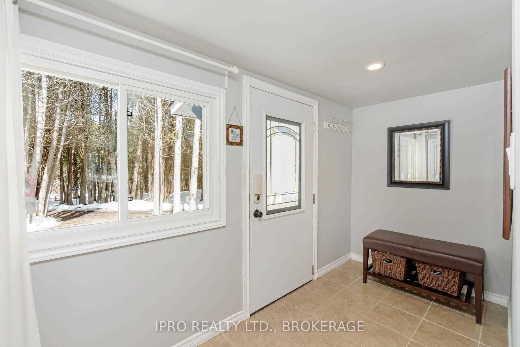 Listing W5996081 - Large Photo # 30