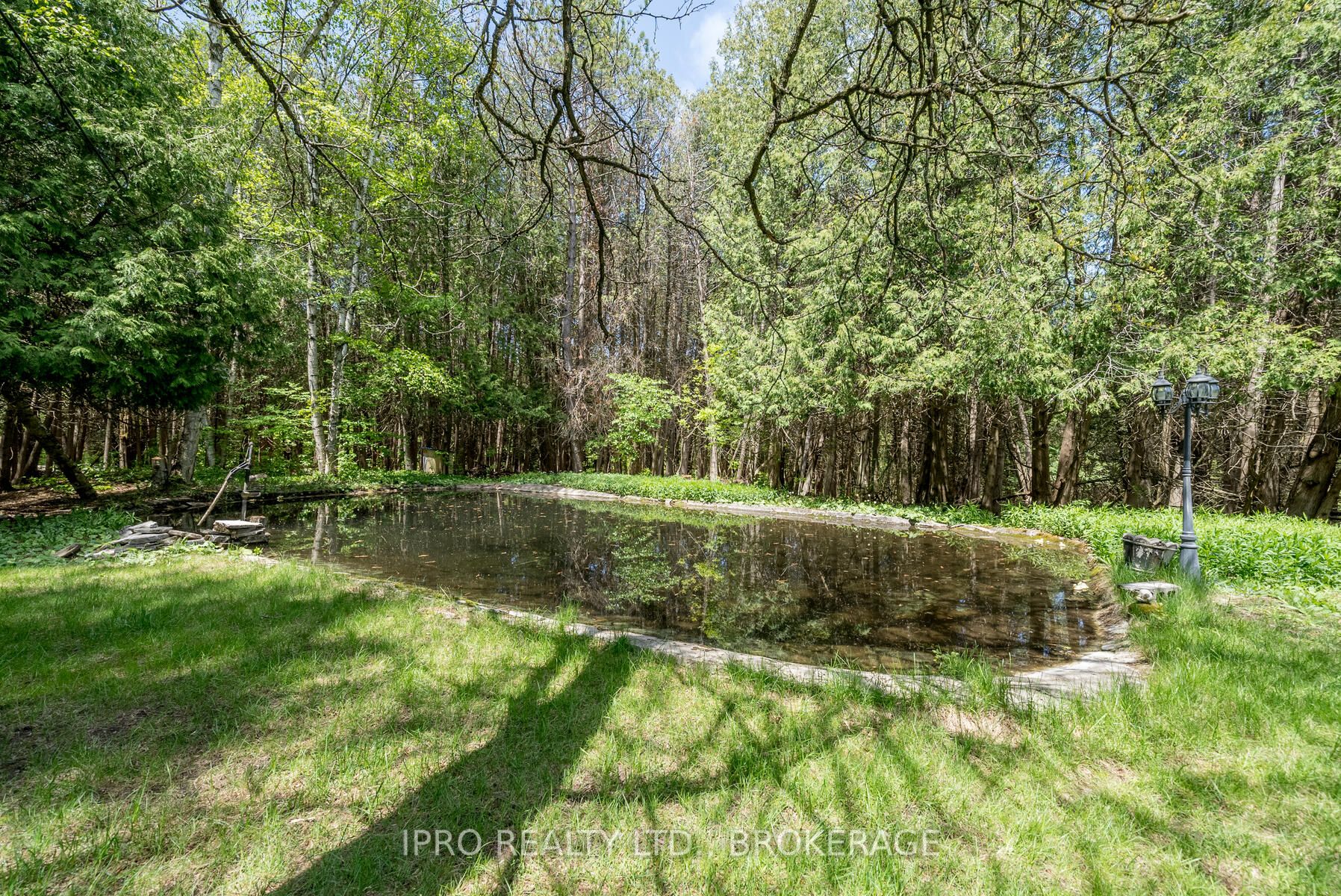 Listing W5996081 - Large Photo # 39