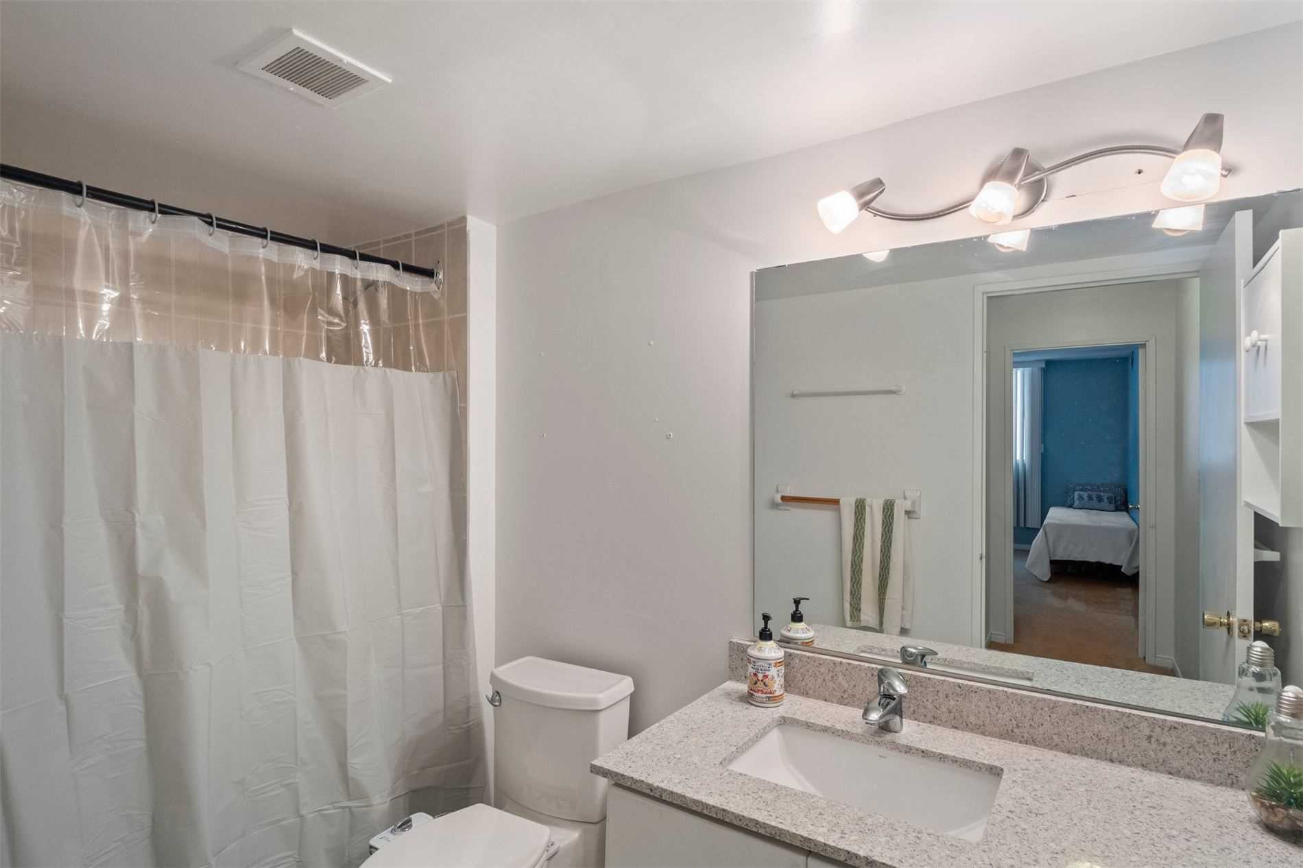Listing W5996083 - Large Photo # 20