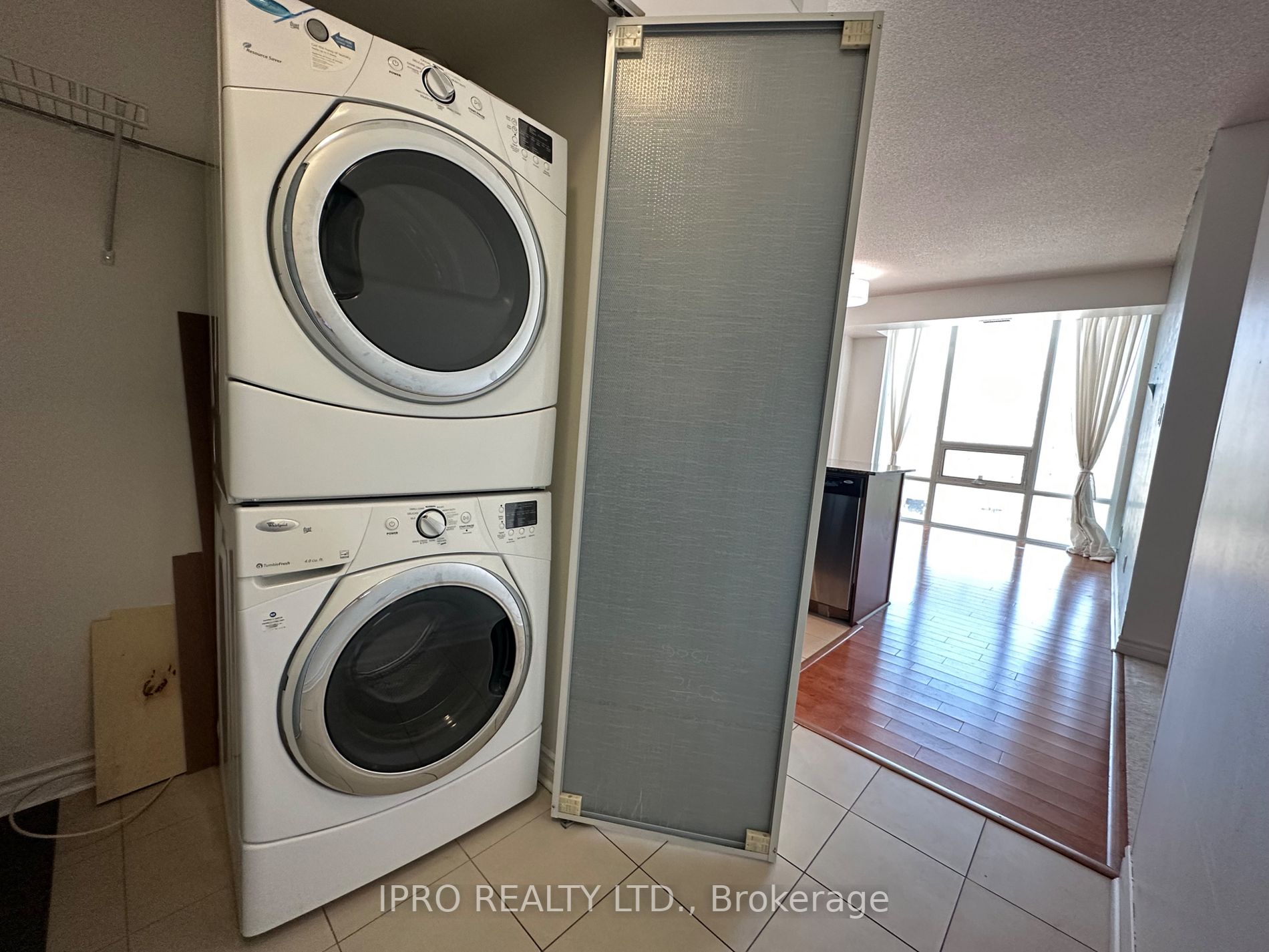 Listing W5996120 - Large Photo # 21