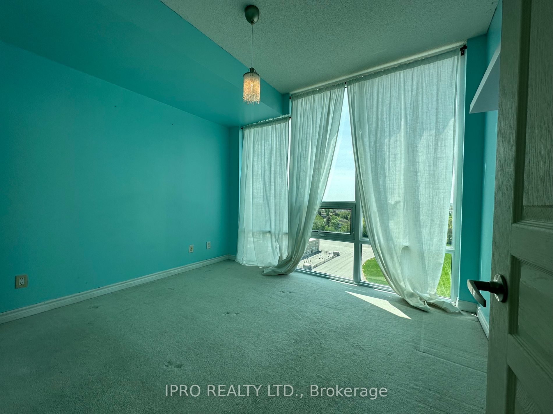 Listing W5996120 - Large Photo # 19