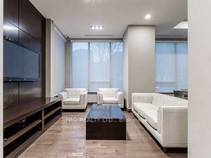 Listing W5996120 - Large Photo # 23