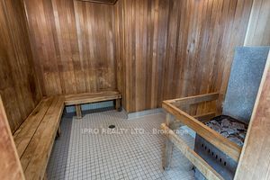 Listing W5996120 - Large Photo # 25