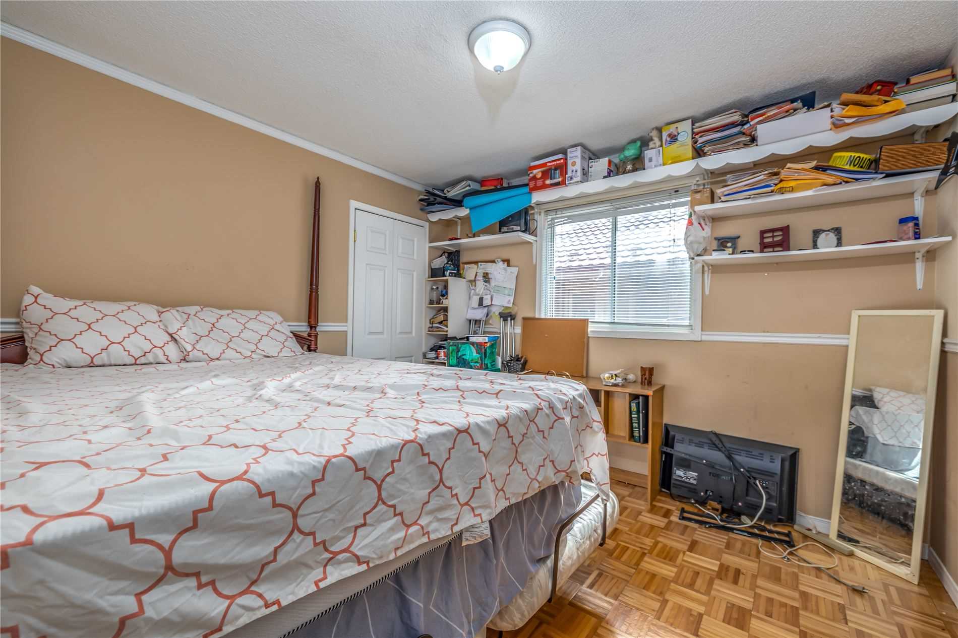 Listing W5996215 - Large Photo # 19