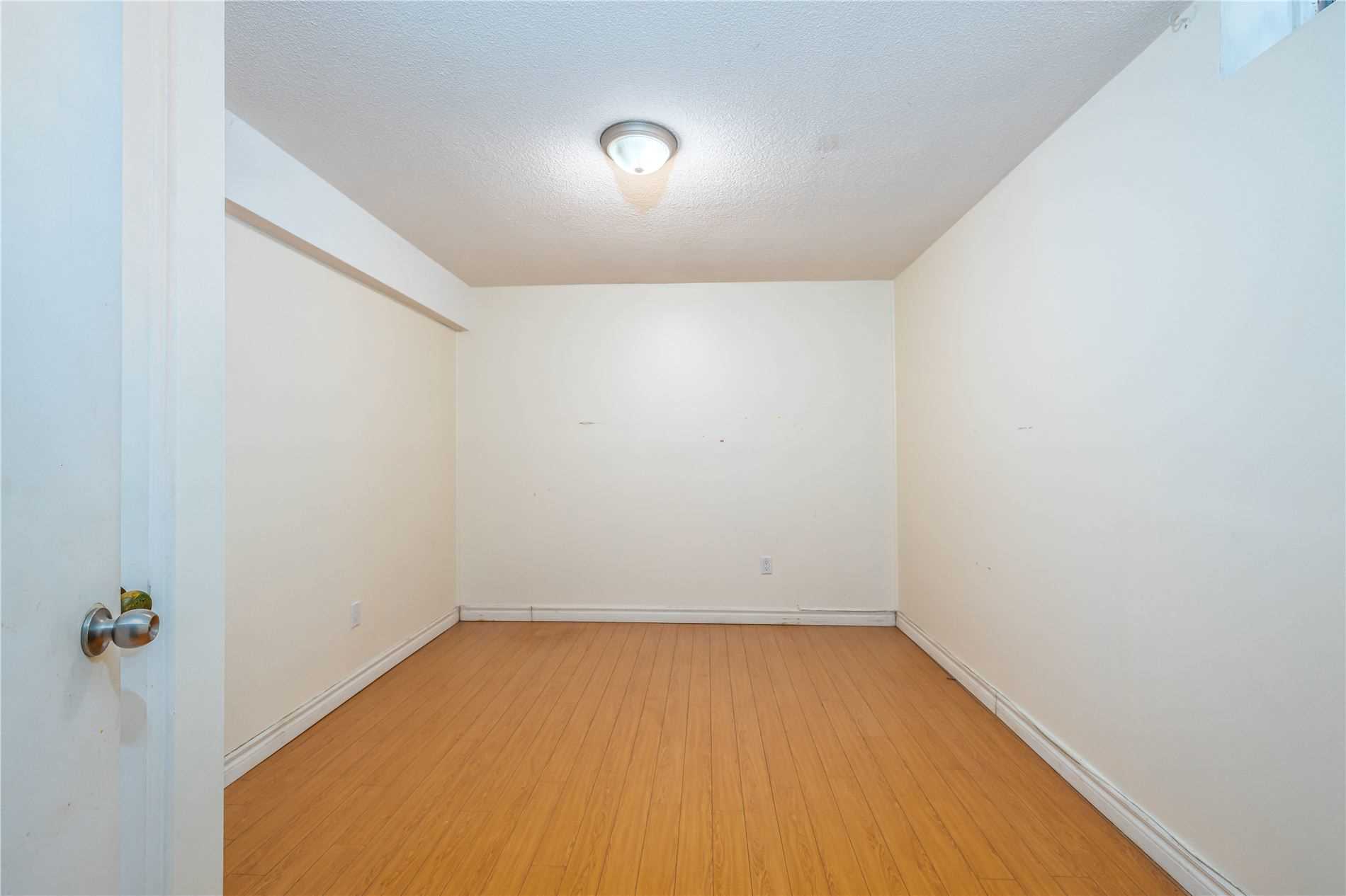 Listing W5996215 - Large Photo # 36