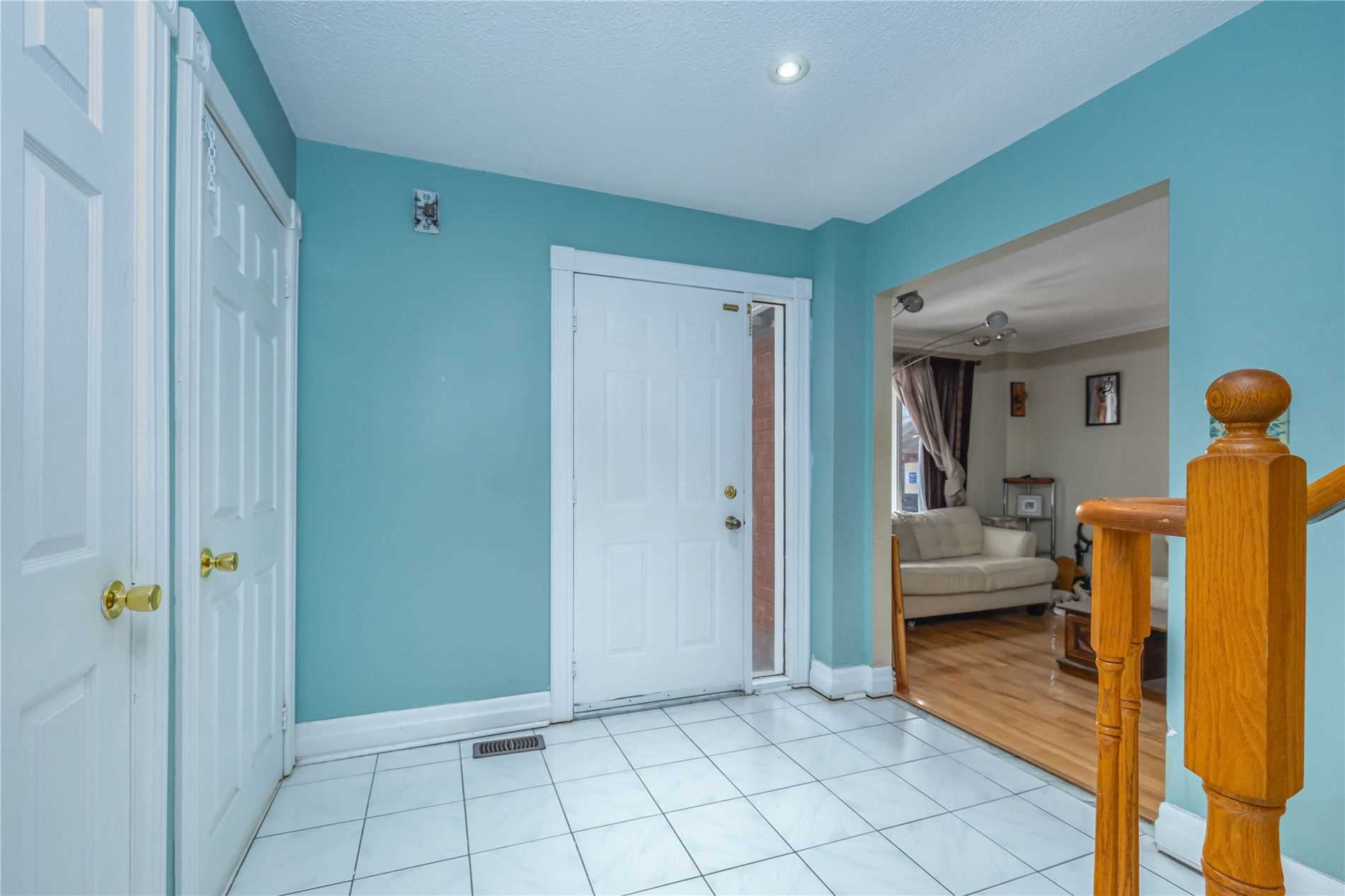 Listing W5996215 - Large Photo # 10