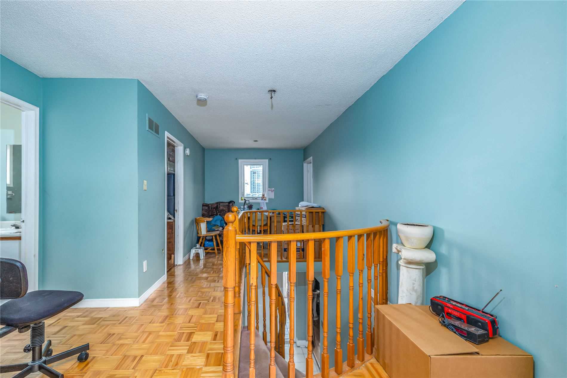 Listing W5996215 - Large Photo # 14