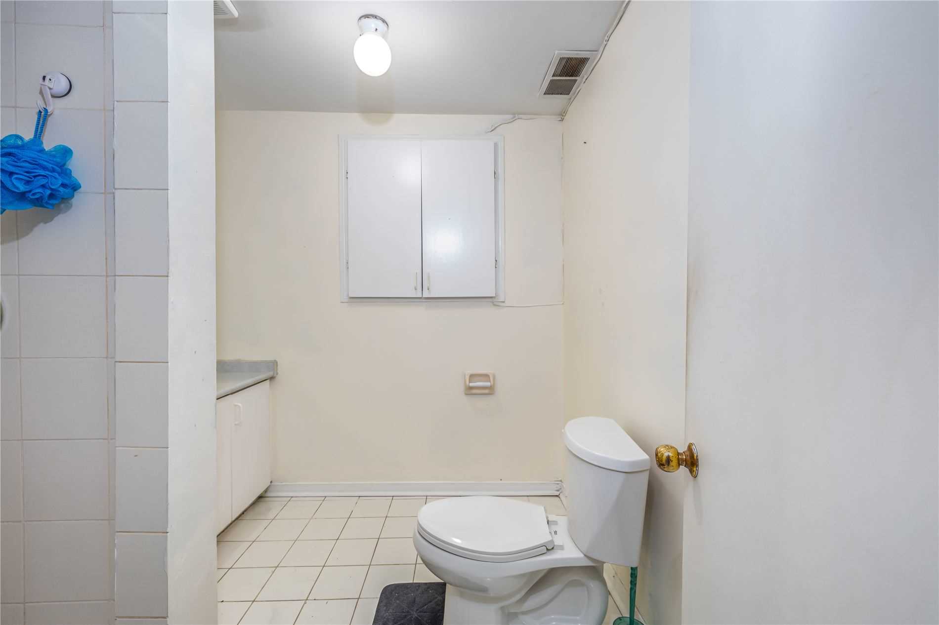 Listing W5996215 - Large Photo # 26