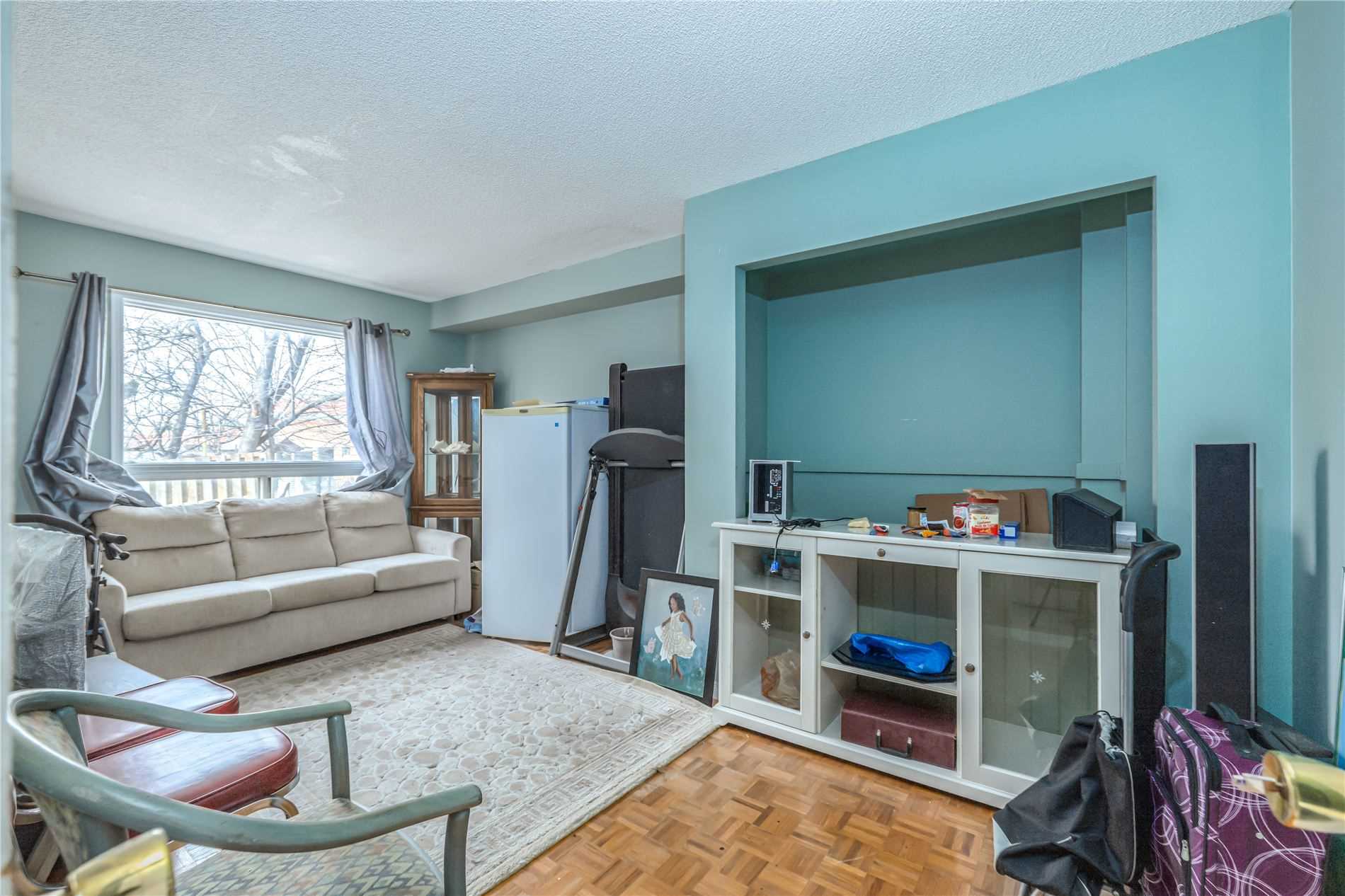 Listing W5996215 - Large Photo # 11