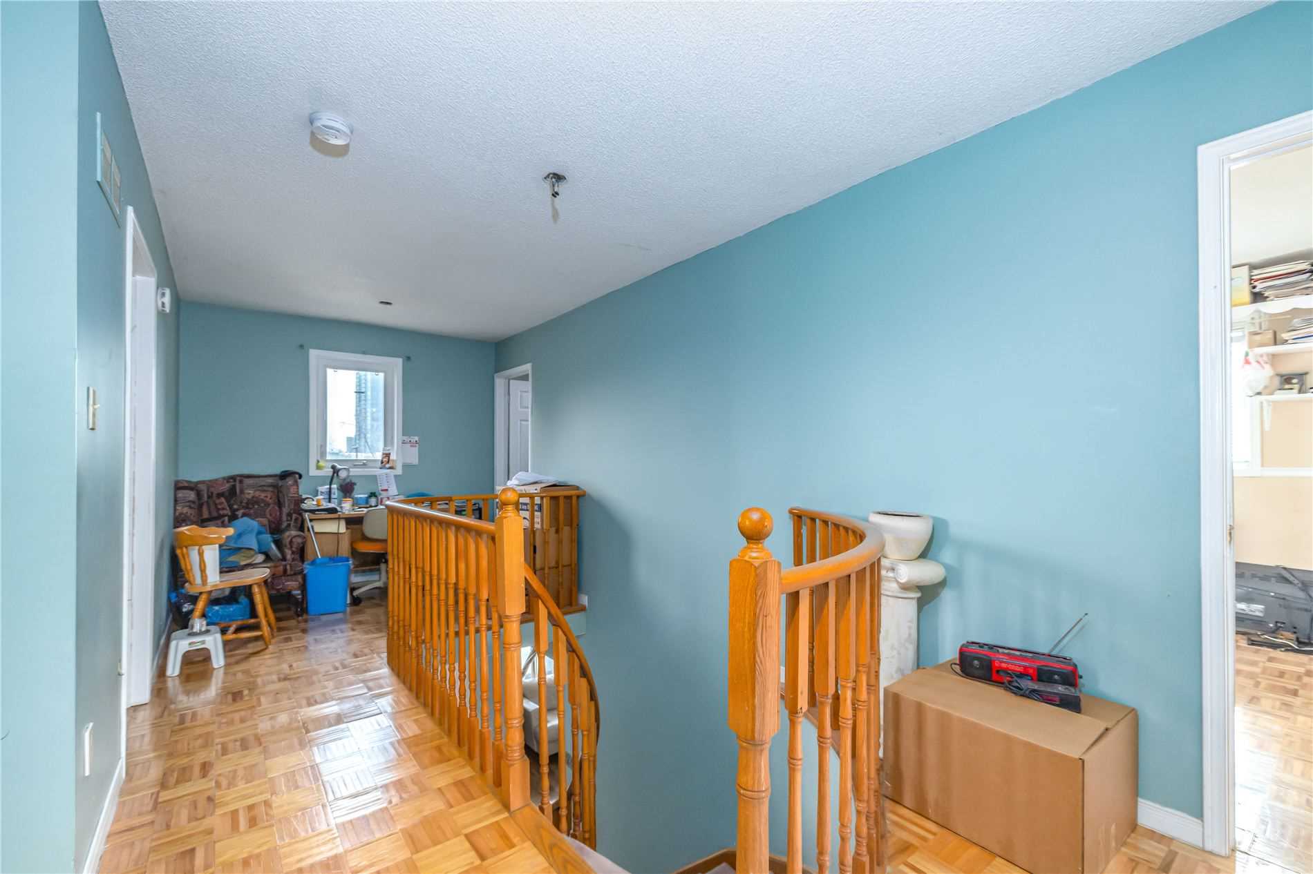 Listing W5996215 - Large Photo # 12
