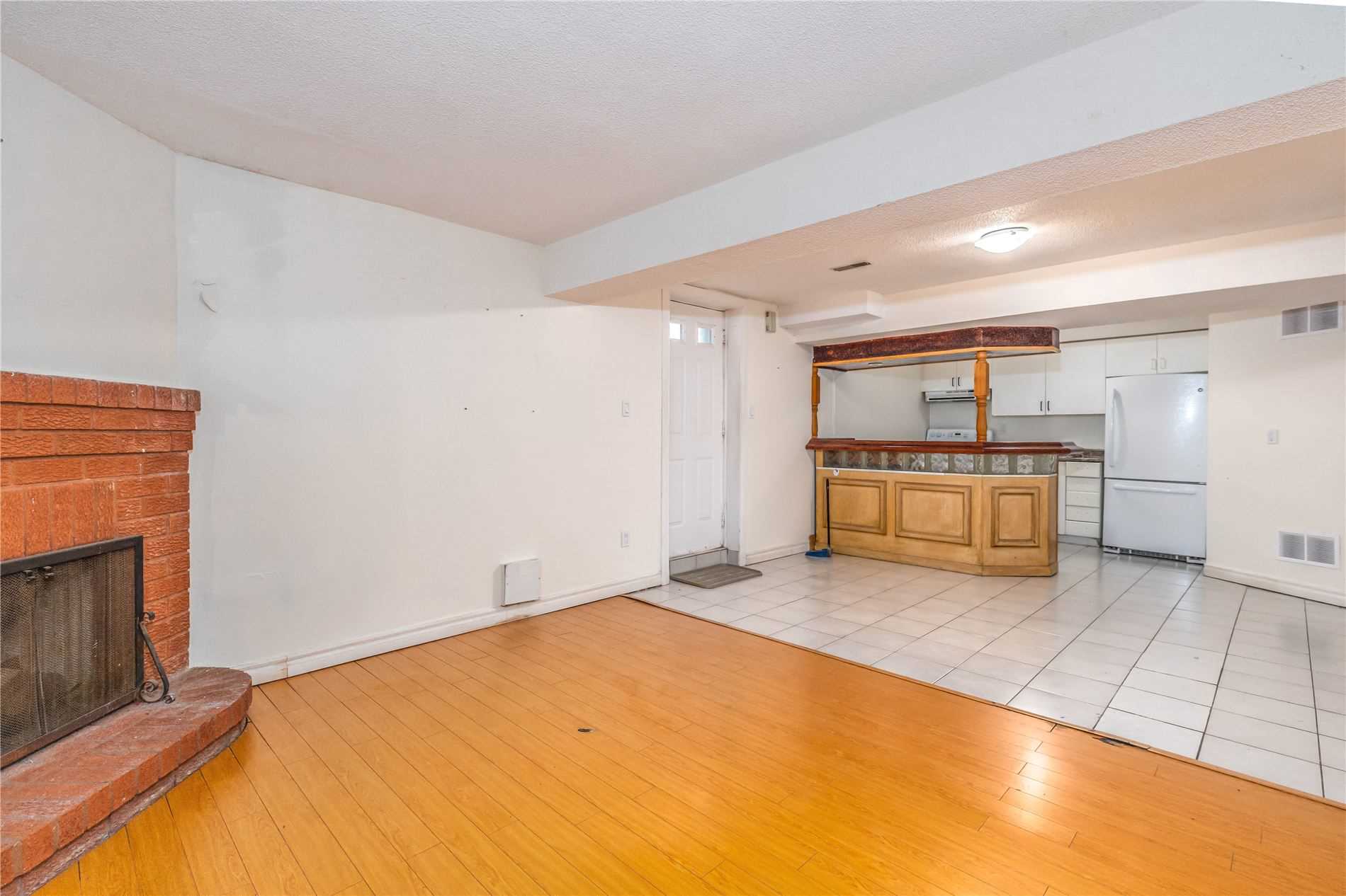 Listing W5996215 - Large Photo # 33