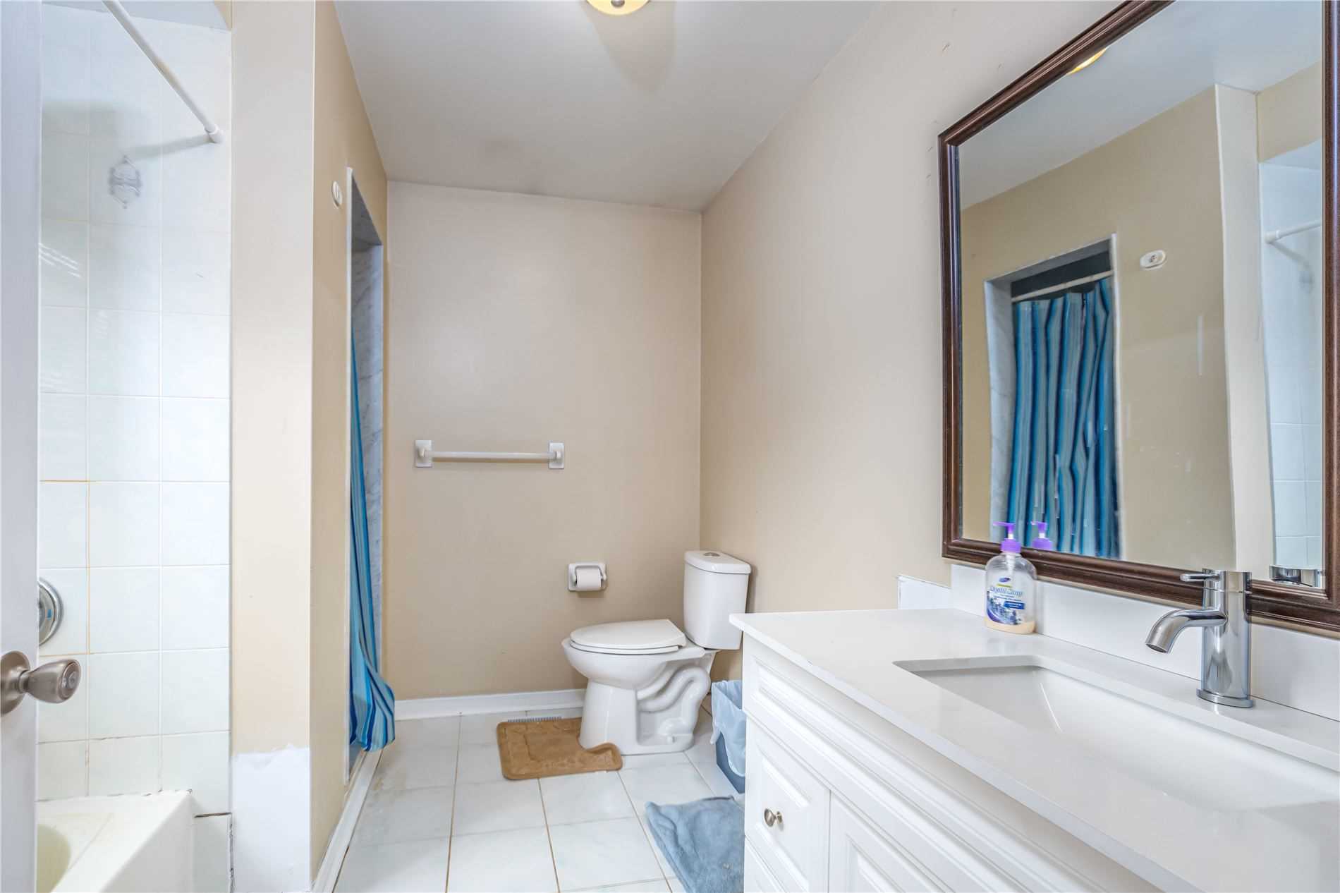 Listing W5996215 - Large Photo # 18