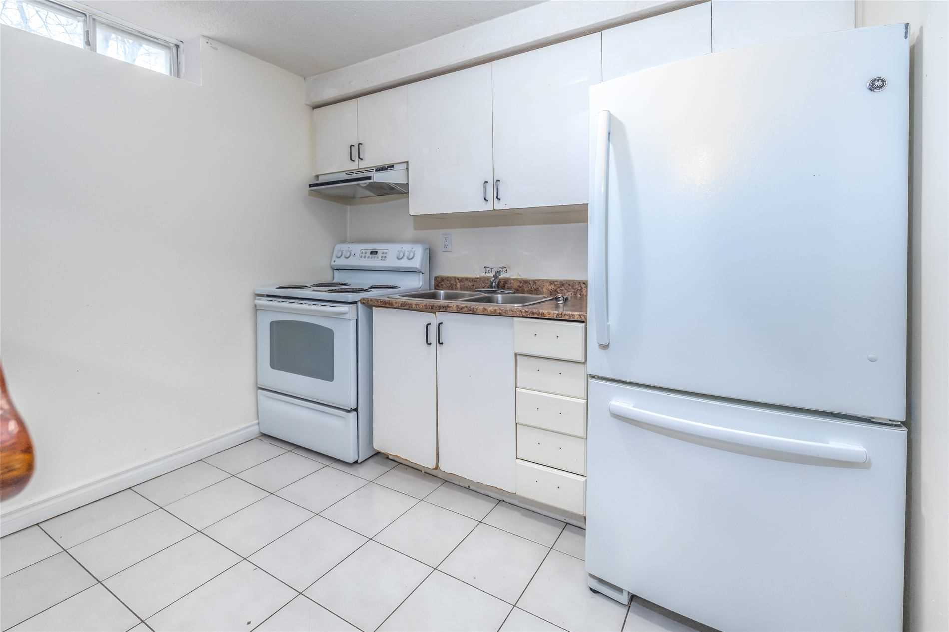 Listing W5996215 - Large Photo # 29