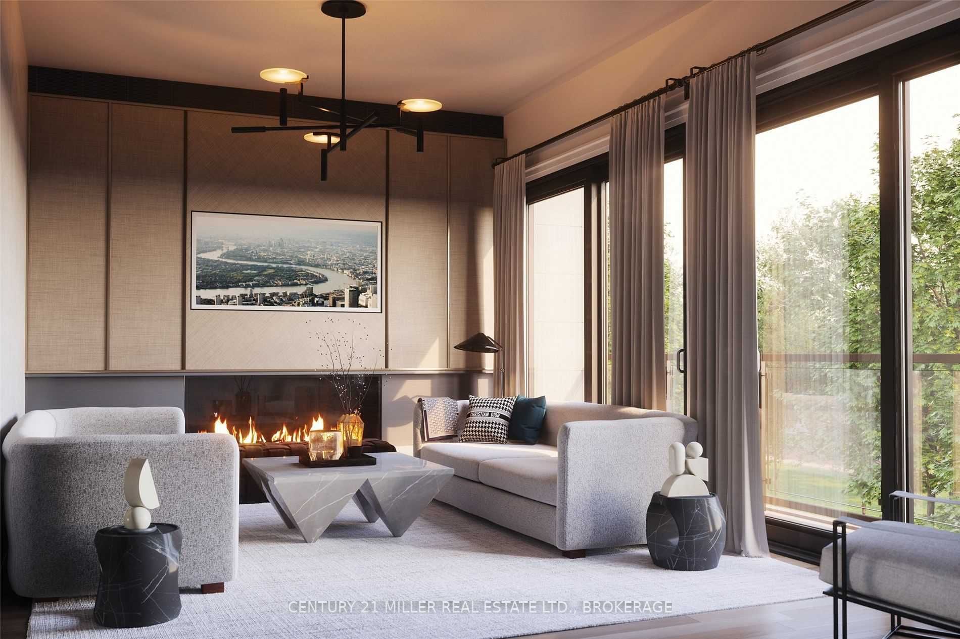 Listing W5996319 - Large Photo # 11