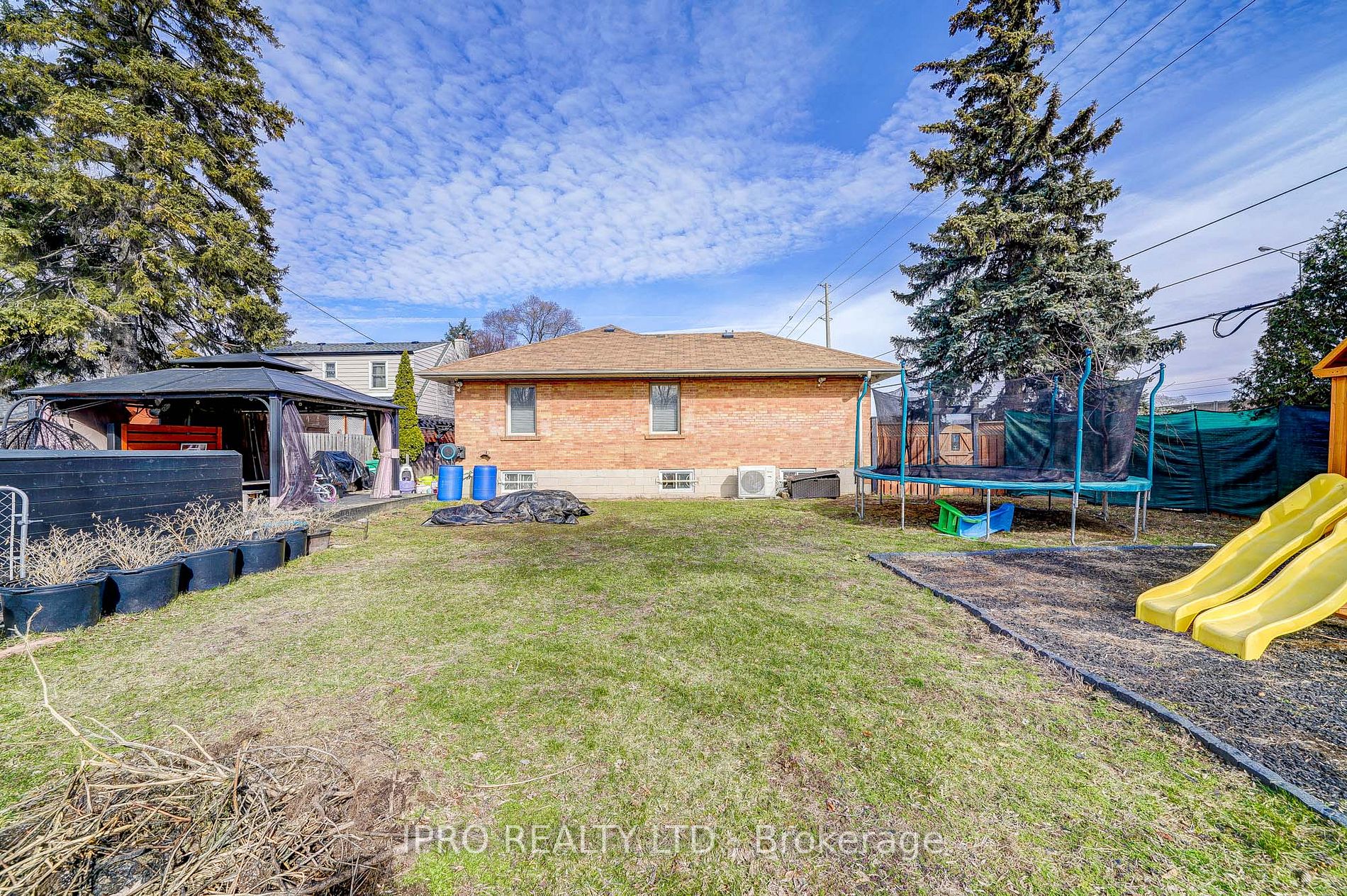 Listing W5996336 - Large Photo # 26