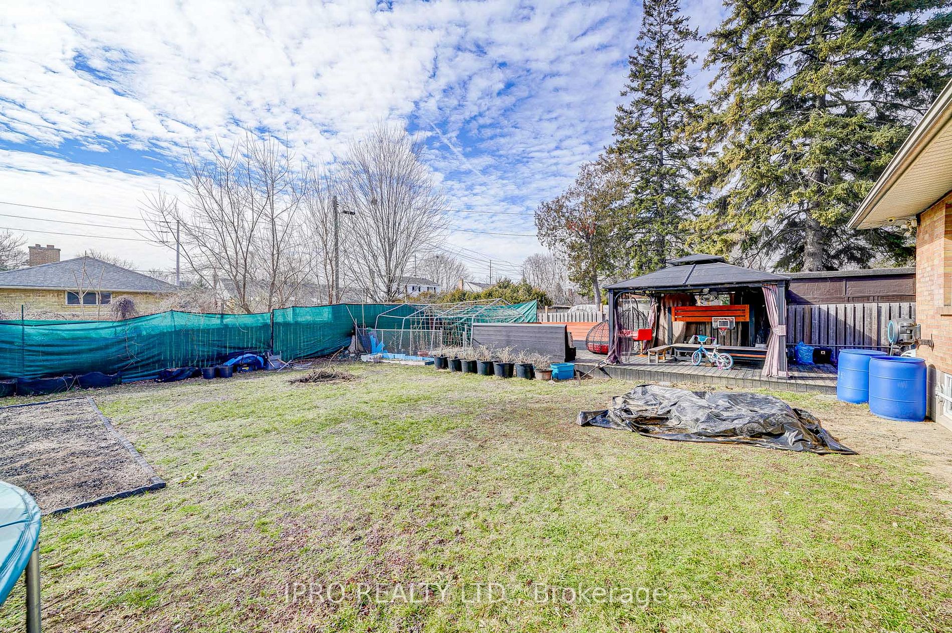 Listing W5996336 - Large Photo # 27