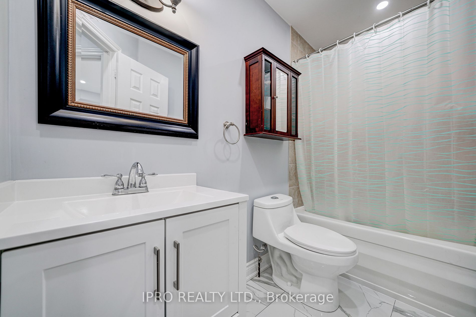 Listing W5996336 - Large Photo # 11