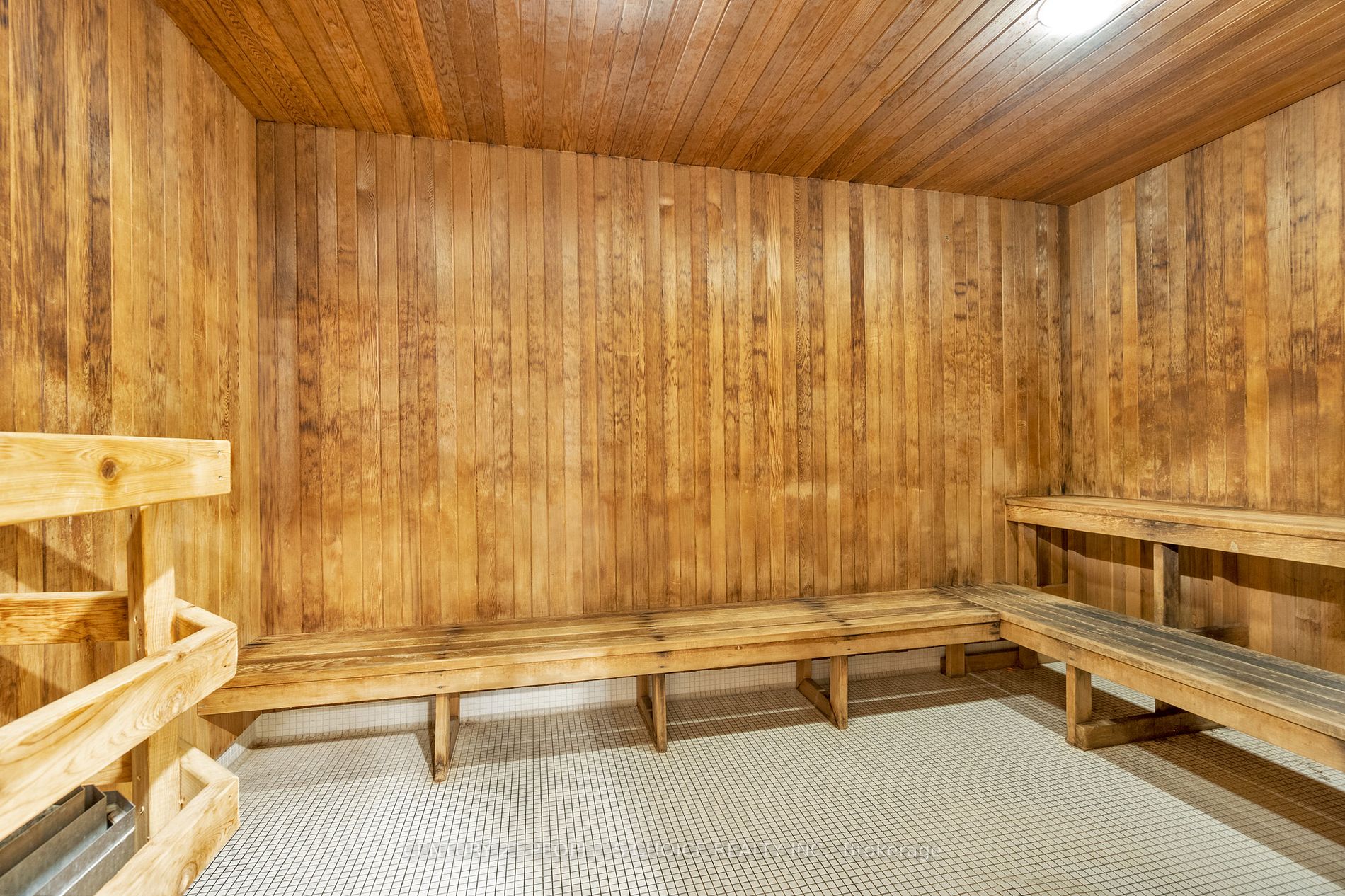 Listing W5996408 - Large Photo # 32