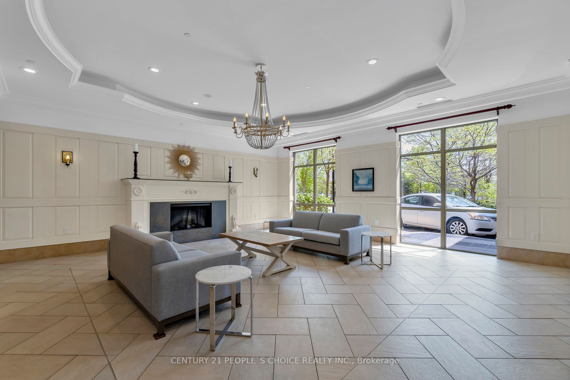 Listing W5996408 - Large Photo # 4