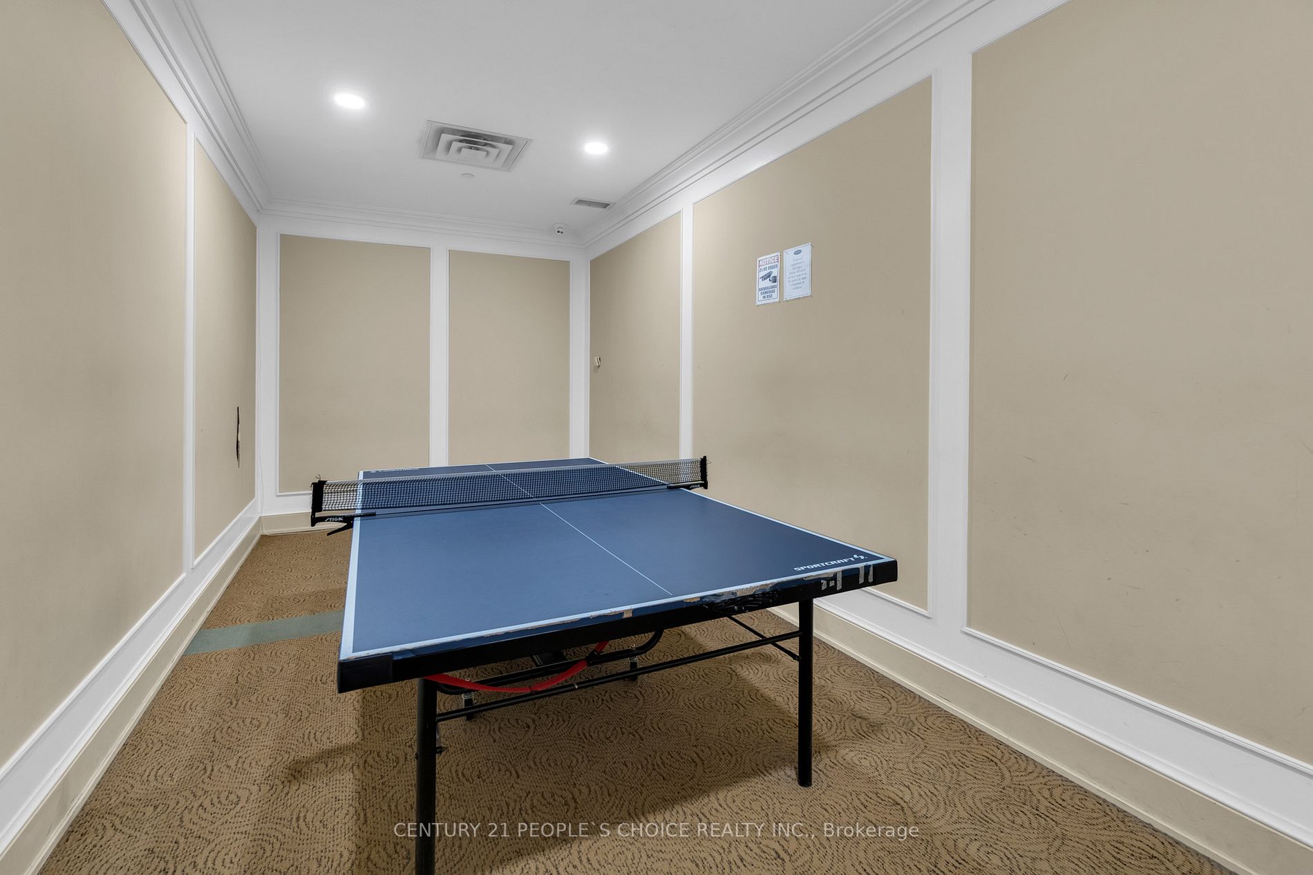 Listing W5996408 - Large Photo # 30