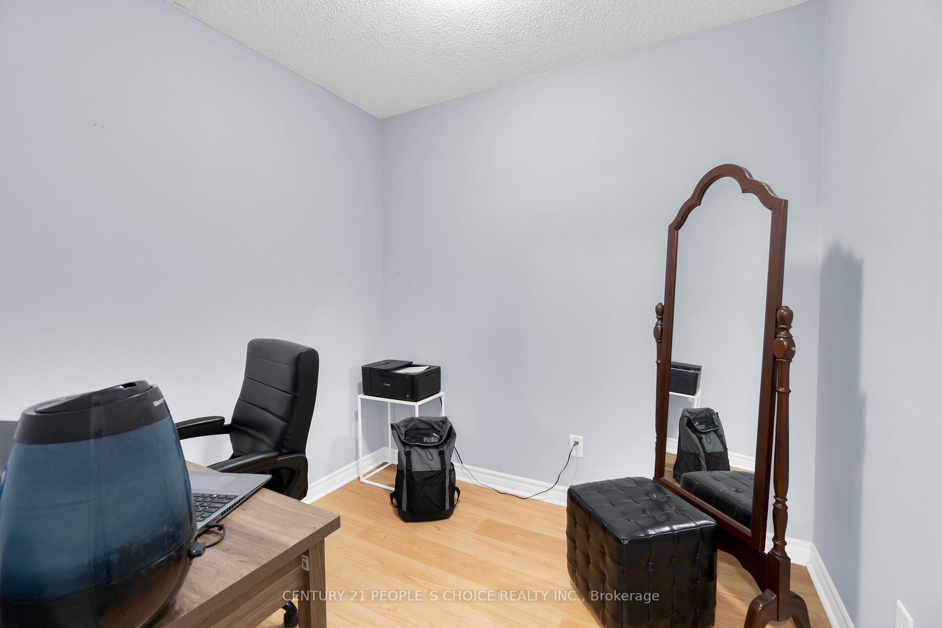 Listing W5996408 - Large Photo # 23